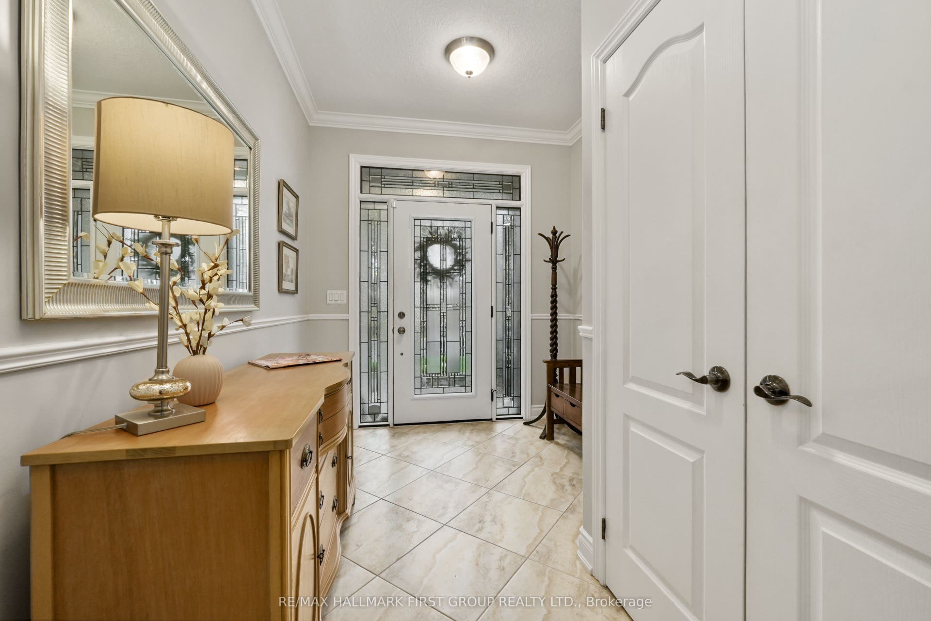 489 Foote Crescent, Cobourg, Northumberland ON K9A 0A4 489 Foote Crescent, Cobourg, Northumberland ON K9A 0A4