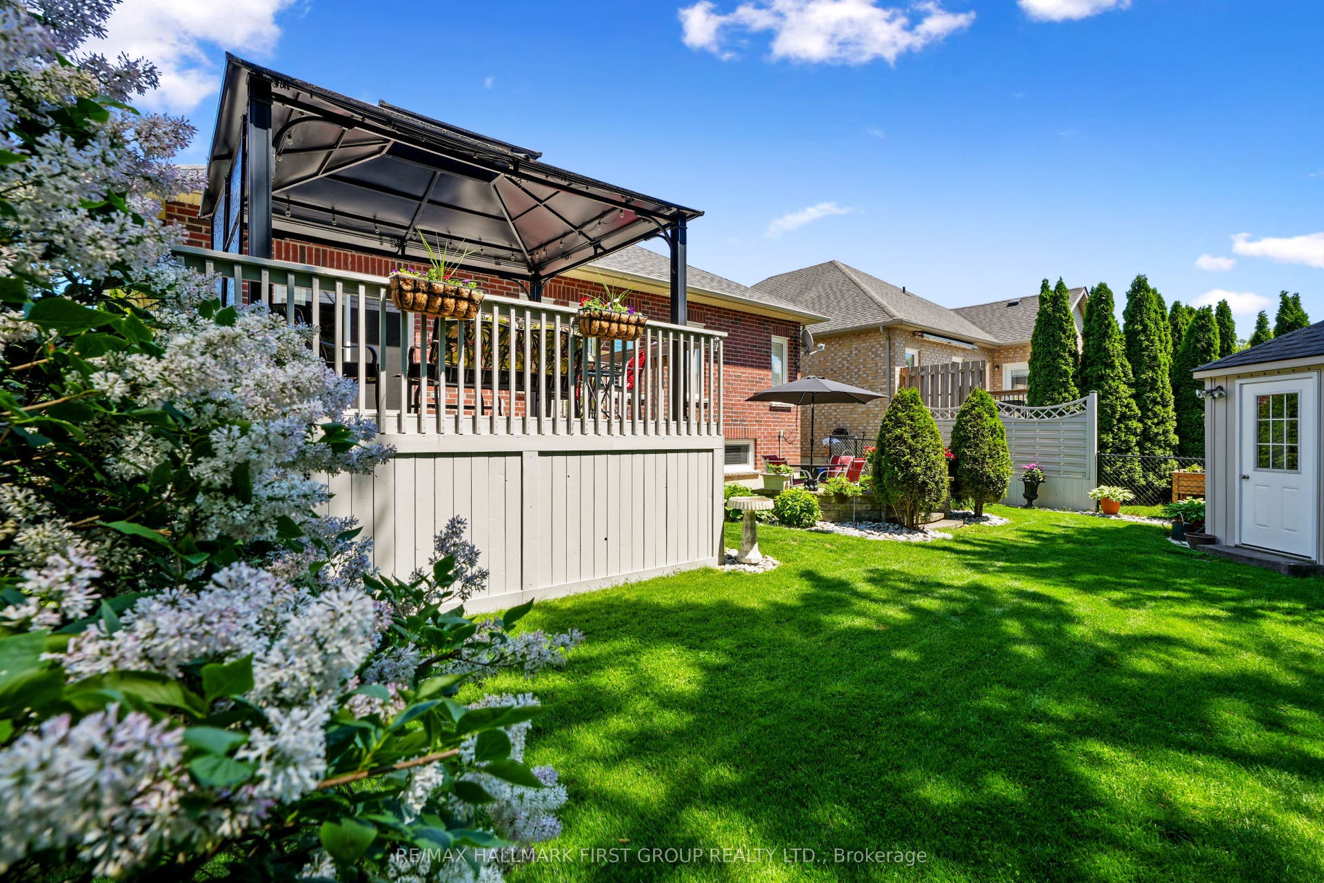 489 Foote Crescent, Cobourg, Northumberland ON K9A 0A4 489 Foote Crescent, Cobourg, Northumberland ON K9A 0A4