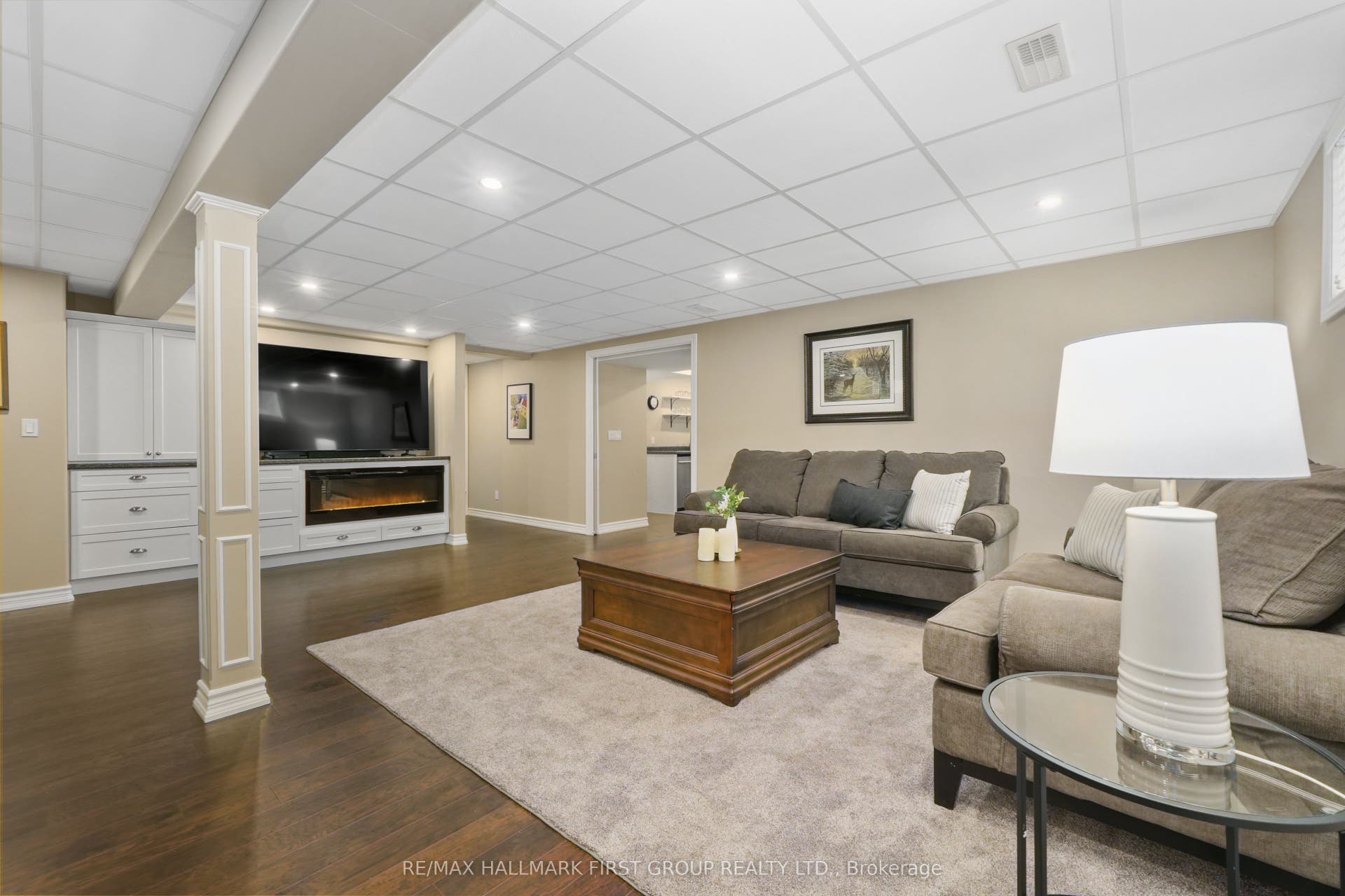 489 Foote Crescent, Cobourg, Northumberland ON K9A 0A4 489 Foote Crescent, Cobourg, Northumberland ON K9A 0A4