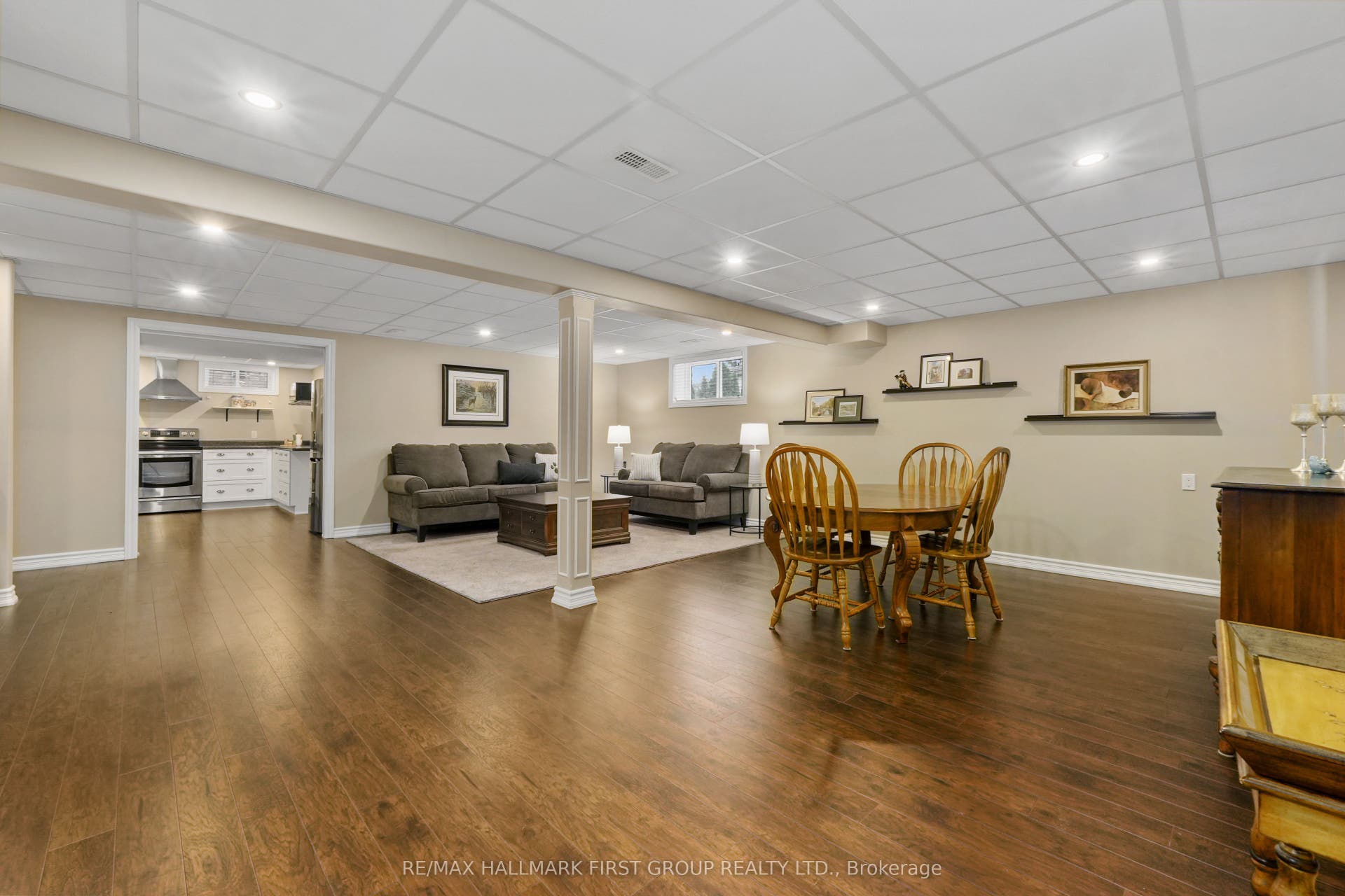 489 Foote Crescent, Cobourg, Northumberland ON K9A 0A4 489 Foote Crescent, Cobourg, Northumberland ON K9A 0A4