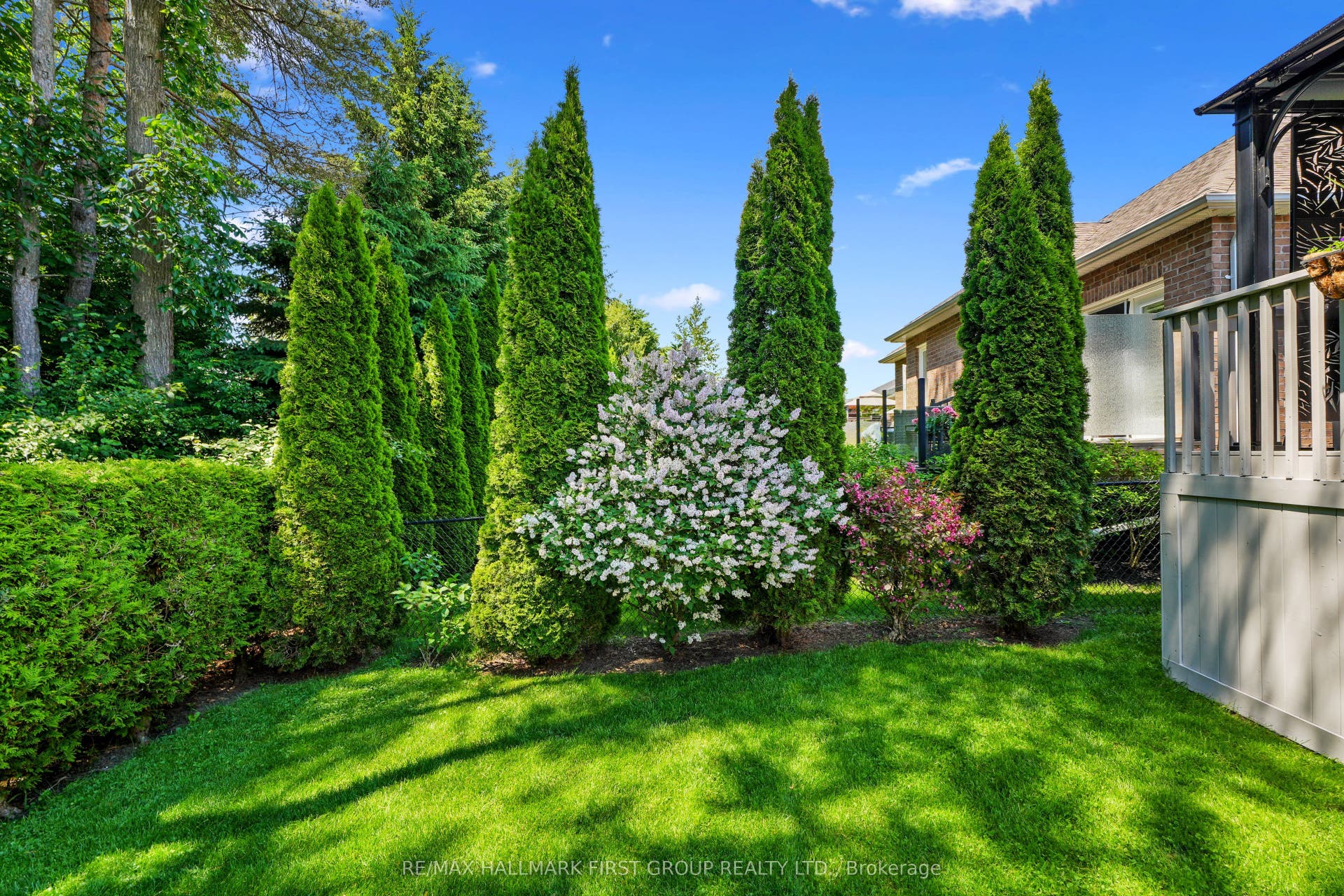 489 Foote Crescent, Cobourg, Northumberland ON K9A 0A4 489 Foote Crescent, Cobourg, Northumberland ON K9A 0A4