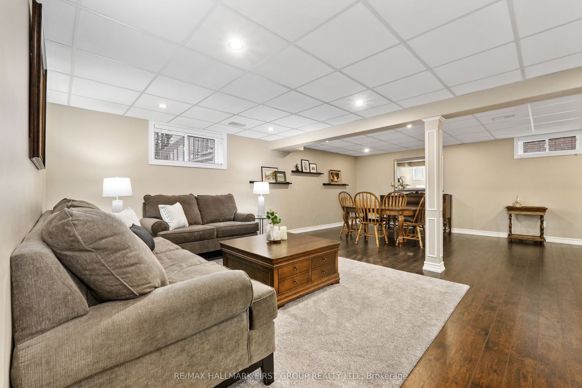 489 Foote Crescent, Cobourg, Northumberland ON K9A 0A4 489 Foote Crescent, Cobourg, Northumberland ON K9A 0A4