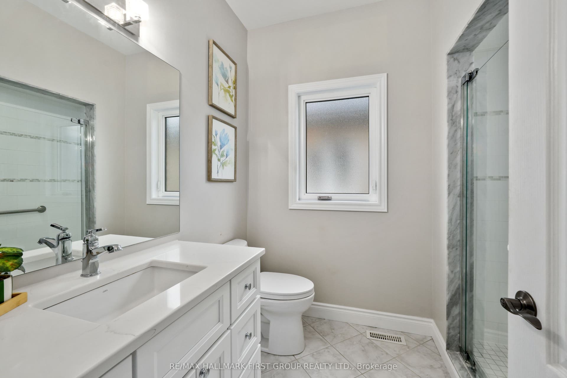 489 Foote Crescent, Cobourg, Northumberland ON K9A 0A4 489 Foote Crescent, Cobourg, Northumberland ON K9A 0A4