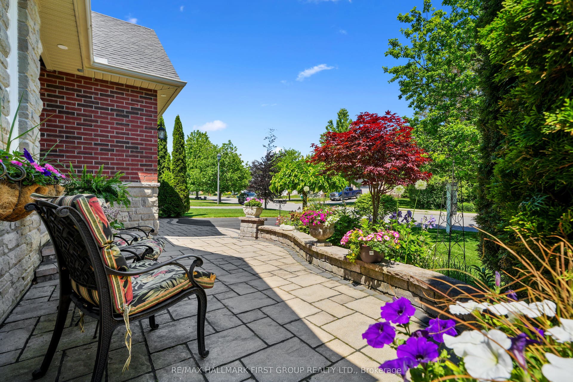 489 Foote Crescent, Cobourg, Northumberland ON K9A 0A4 489 Foote Crescent, Cobourg, Northumberland ON K9A 0A4