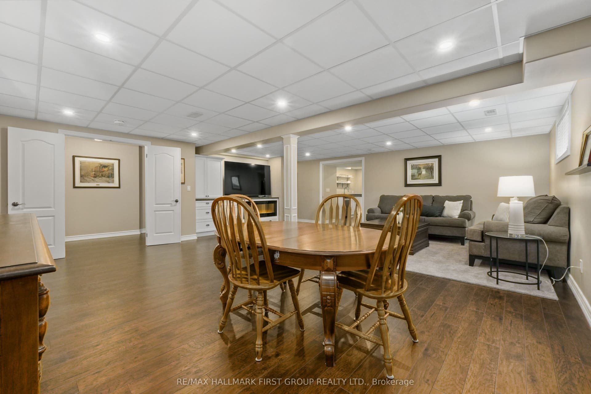 489 Foote Crescent, Cobourg, Northumberland ON K9A 0A4 489 Foote Crescent, Cobourg, Northumberland ON K9A 0A4