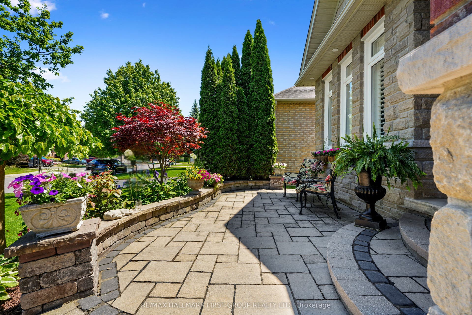 489 Foote Crescent, Cobourg, Northumberland ON K9A 0A4 489 Foote Crescent, Cobourg, Northumberland ON K9A 0A4