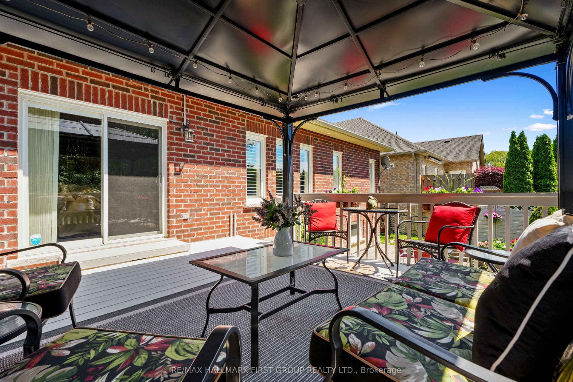 489 Foote Crescent, Cobourg, Northumberland ON K9A 0A4 489 Foote Crescent, Cobourg, Northumberland ON K9A 0A4