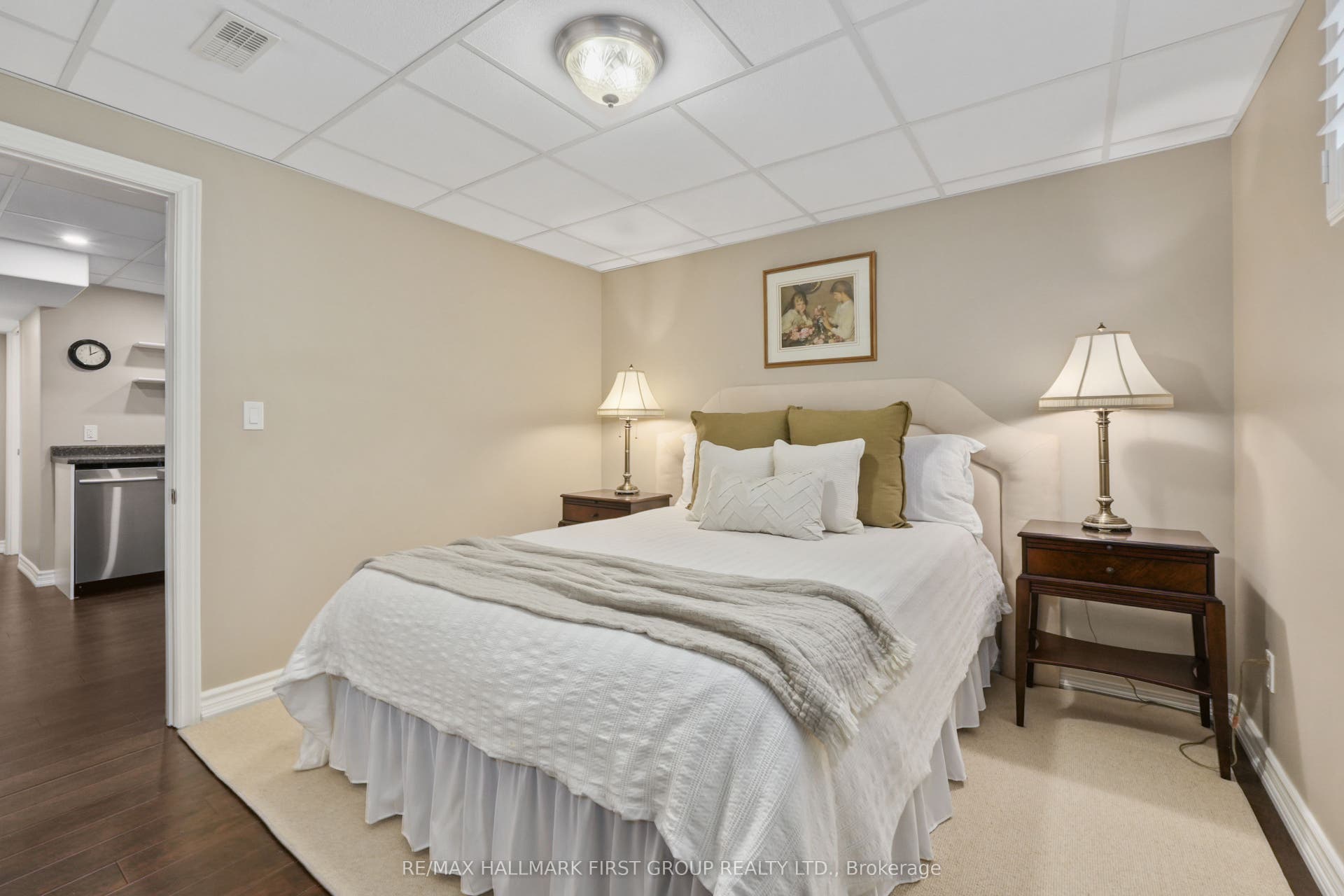 489 Foote Crescent, Cobourg, Northumberland ON K9A 0A4 489 Foote Crescent, Cobourg, Northumberland ON K9A 0A4
