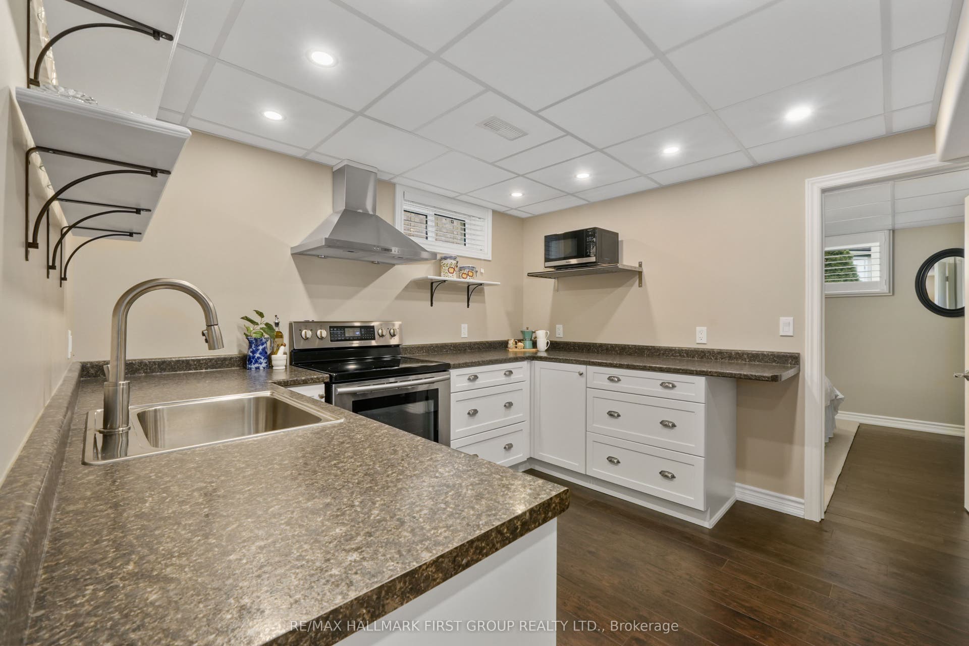 489 Foote Crescent, Cobourg, Northumberland ON K9A 0A4 489 Foote Crescent, Cobourg, Northumberland ON K9A 0A4