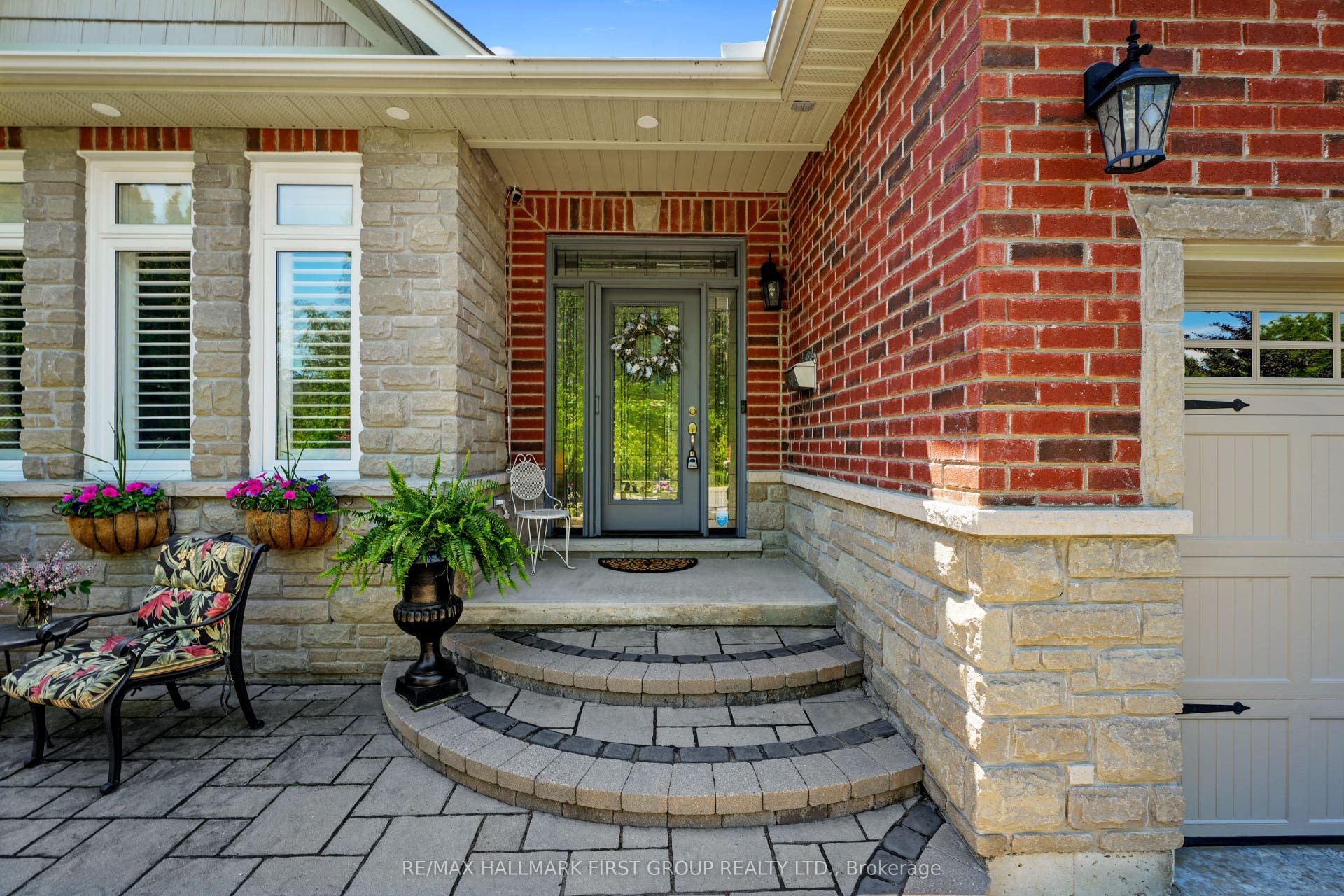 489 Foote Crescent, Cobourg, Northumberland ON K9A 0A4 489 Foote Crescent, Cobourg, Northumberland ON K9A 0A4