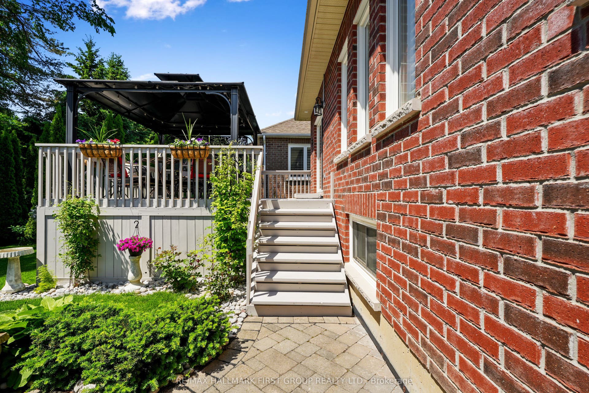 489 Foote Crescent, Cobourg, Northumberland ON K9A 0A4 489 Foote Crescent, Cobourg, Northumberland ON K9A 0A4