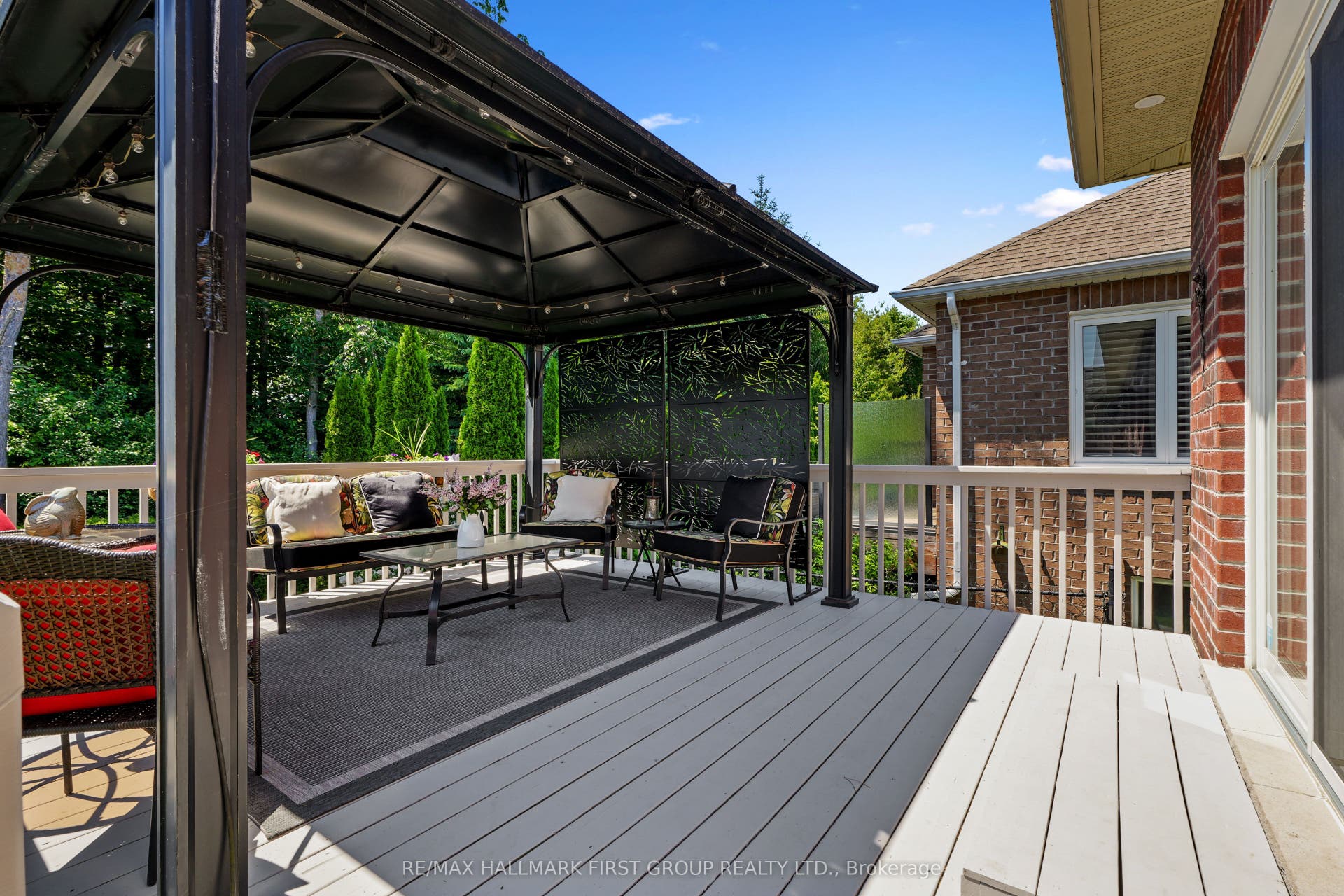 489 Foote Crescent, Cobourg, Northumberland ON K9A 0A4 489 Foote Crescent, Cobourg, Northumberland ON K9A 0A4