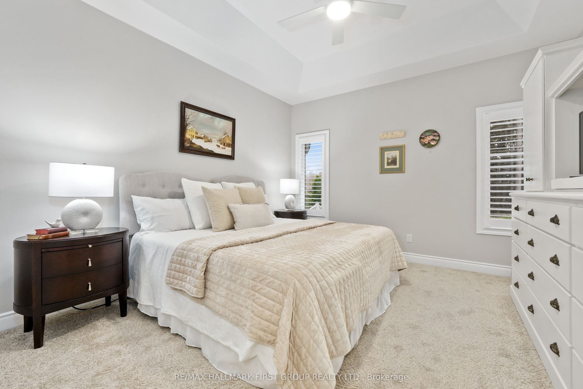 489 Foote Crescent, Cobourg, Northumberland ON K9A 0A4 489 Foote Crescent, Cobourg, Northumberland ON K9A 0A4