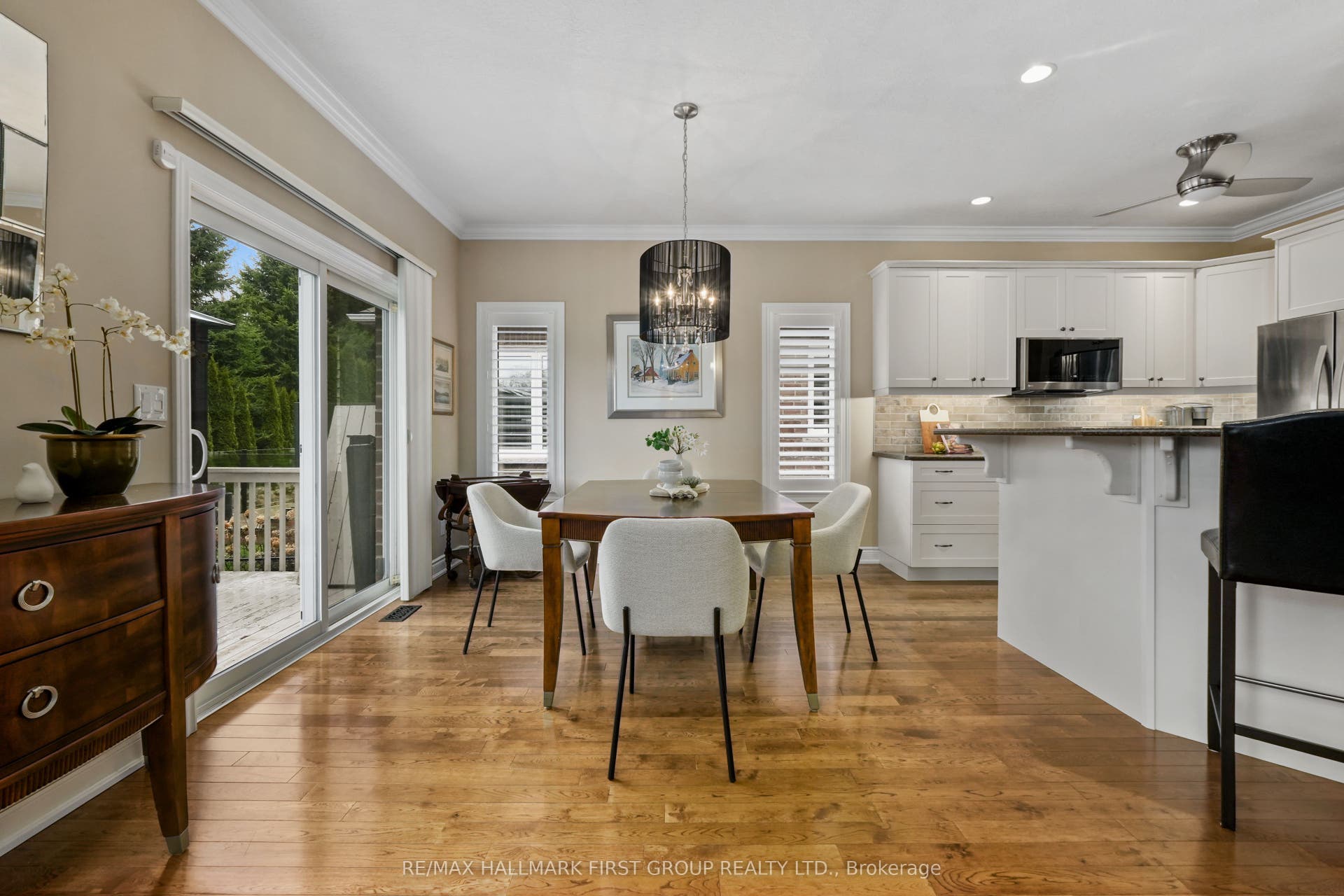 489 Foote Crescent, Cobourg, Northumberland ON K9A 0A4 489 Foote Crescent, Cobourg, Northumberland ON K9A 0A4
