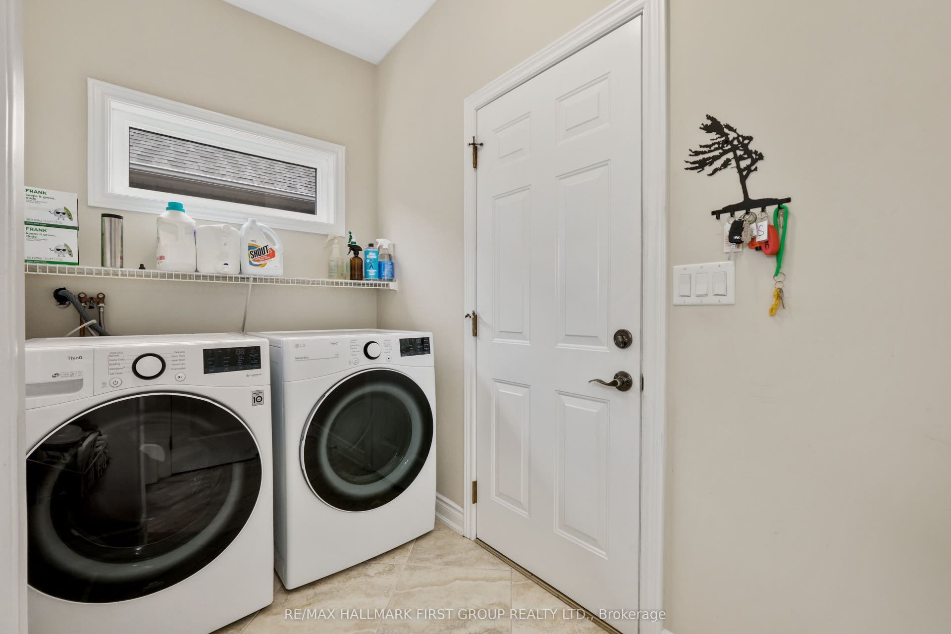 489 Foote Crescent, Cobourg, Northumberland ON K9A 0A4 489 Foote Crescent, Cobourg, Northumberland ON K9A 0A4