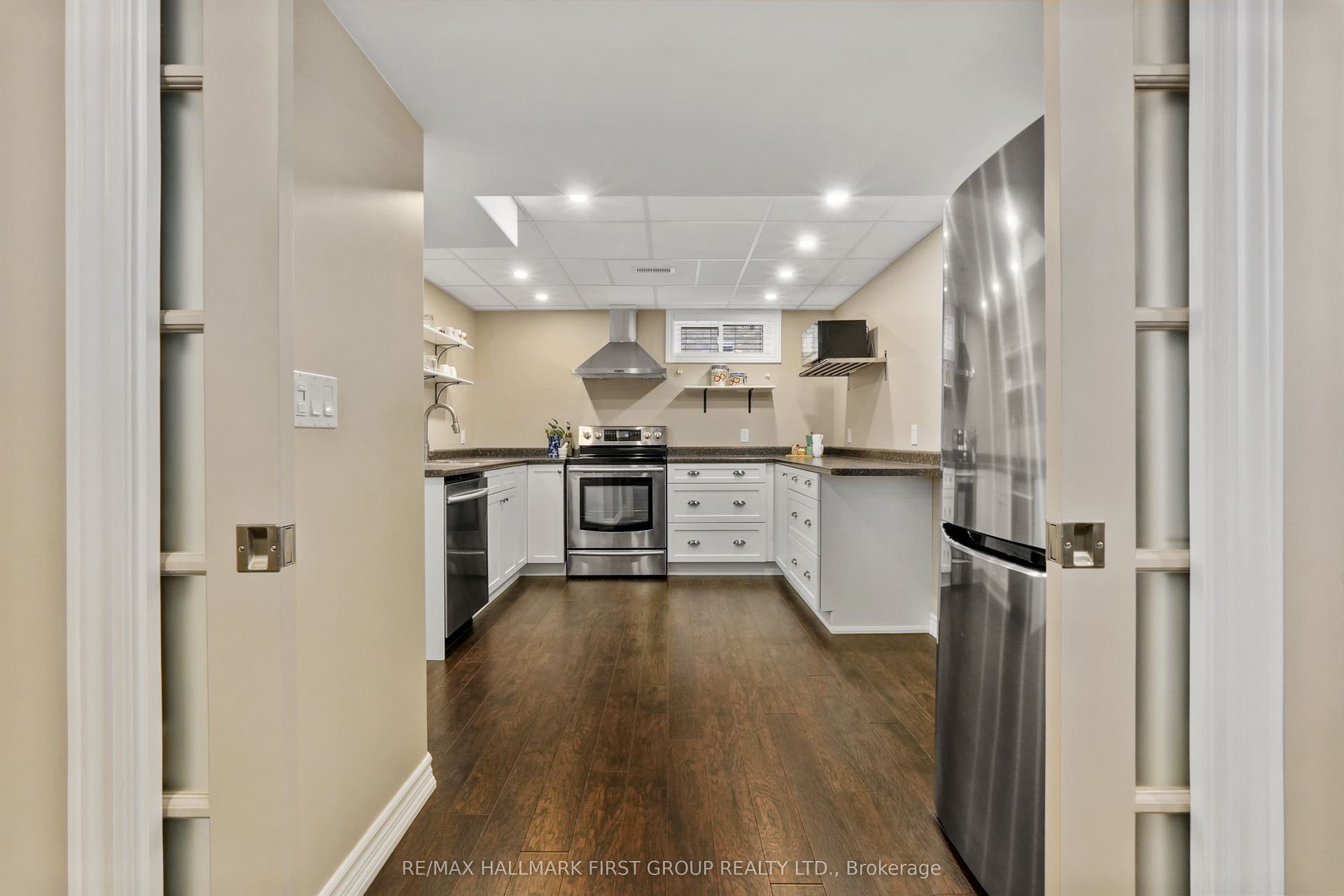 489 Foote Crescent, Cobourg, Northumberland ON K9A 0A4 489 Foote Crescent, Cobourg, Northumberland ON K9A 0A4