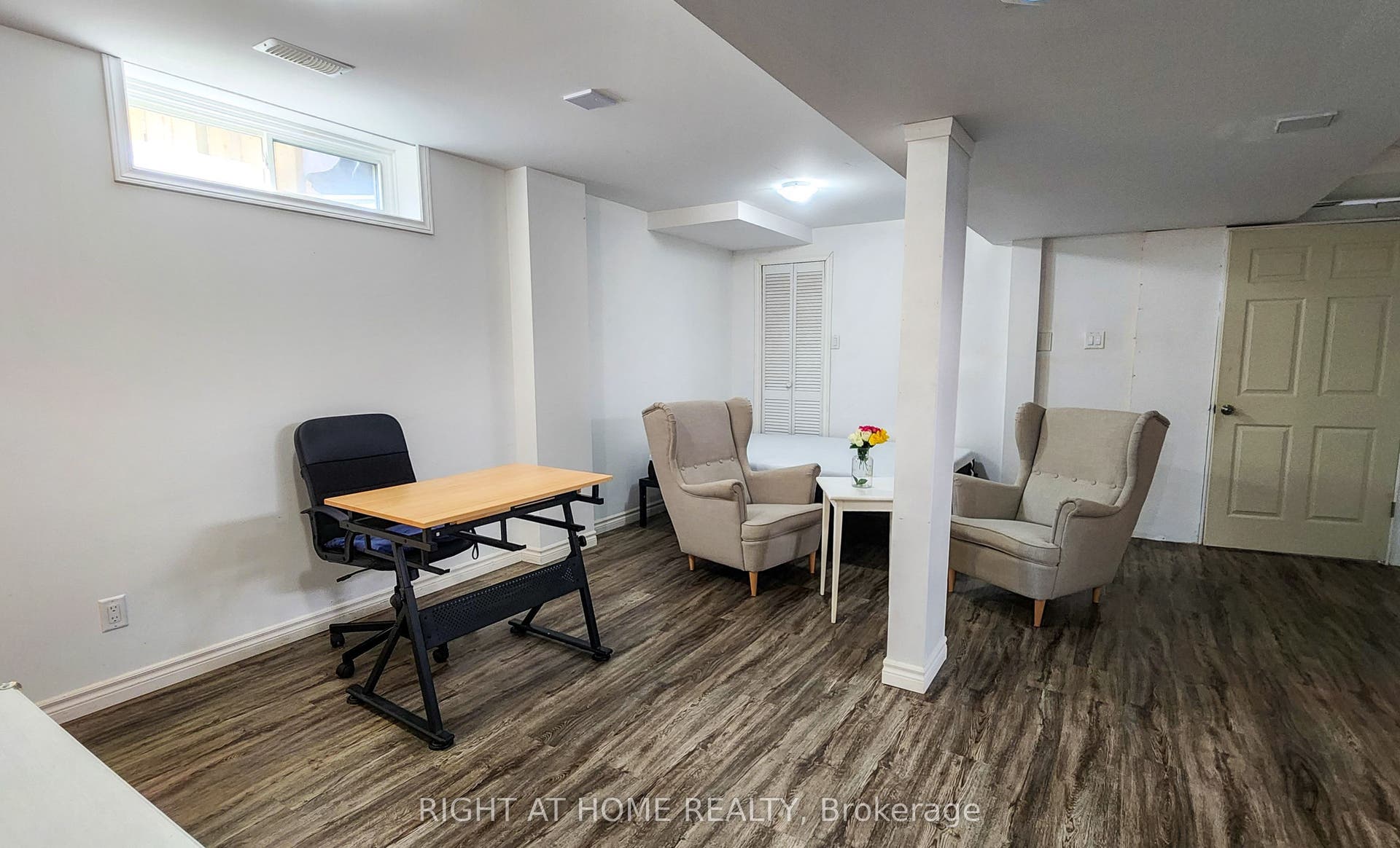 6080 Rivercrest Drive, Orleans - Convent Glen And Area, Ottawa ON K1C 5R2