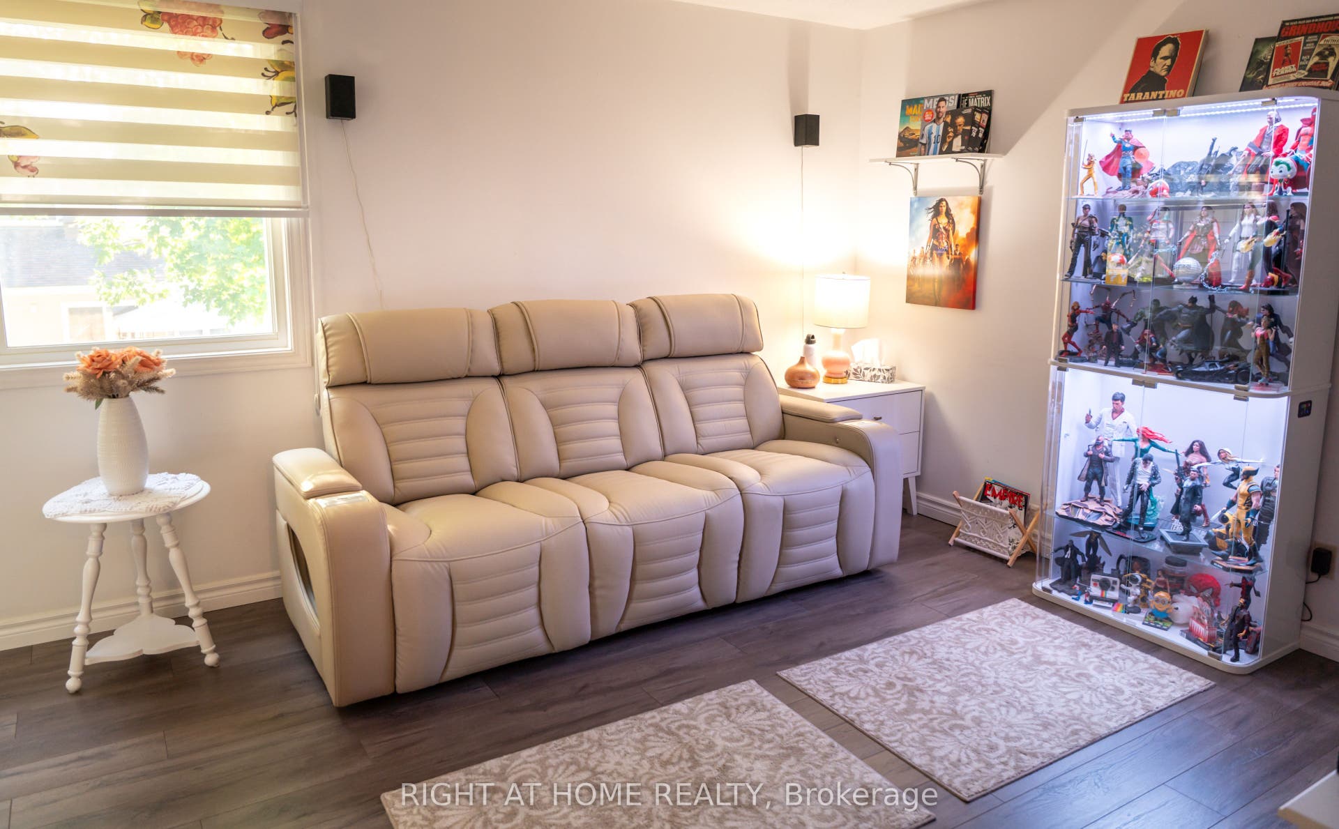 6080 Rivercrest Drive, Orleans - Convent Glen And Area, Ottawa ON K1C 5R2