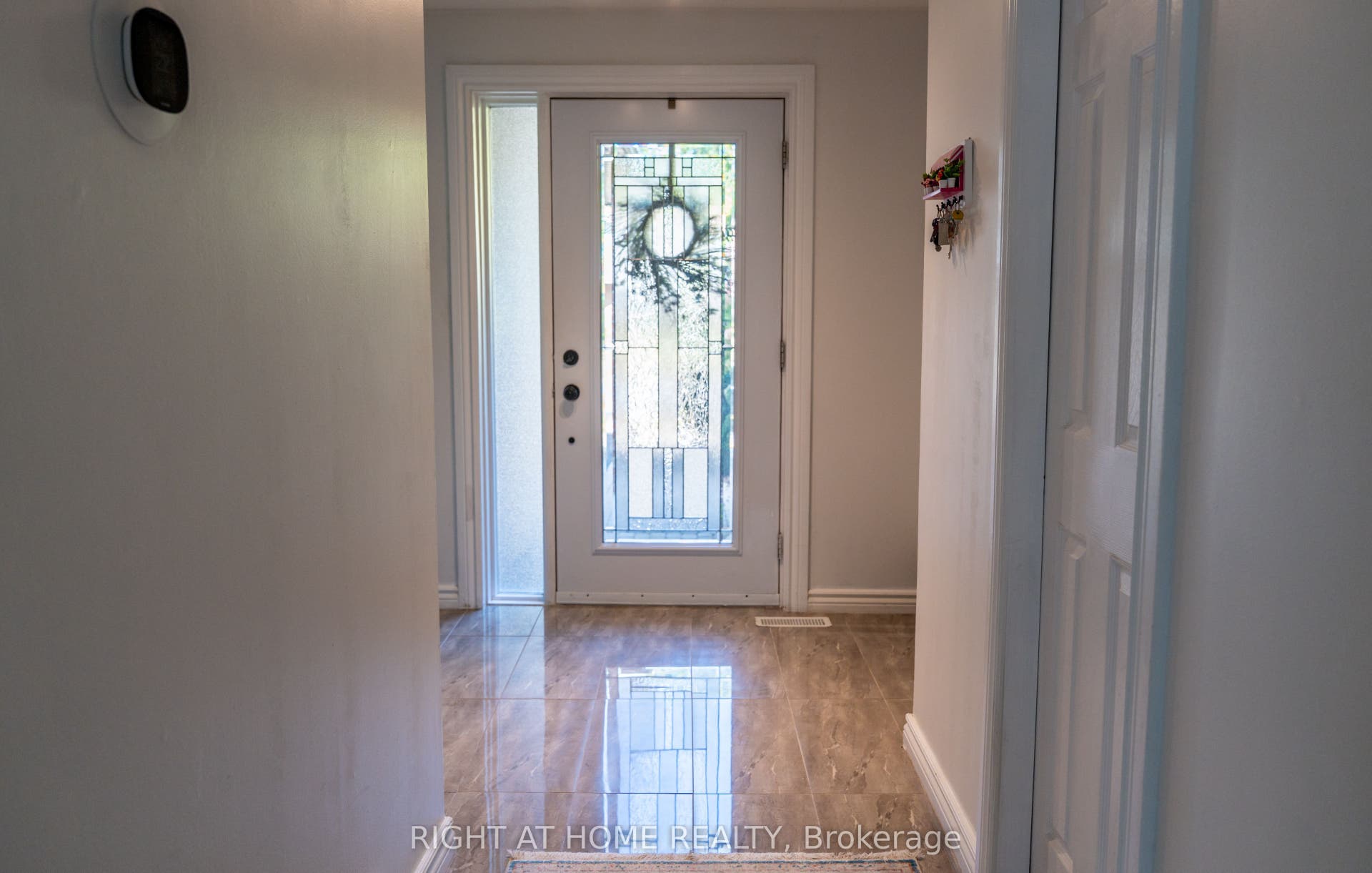 6080 Rivercrest Drive, Orleans - Convent Glen And Area, Ottawa ON K1C 5R2