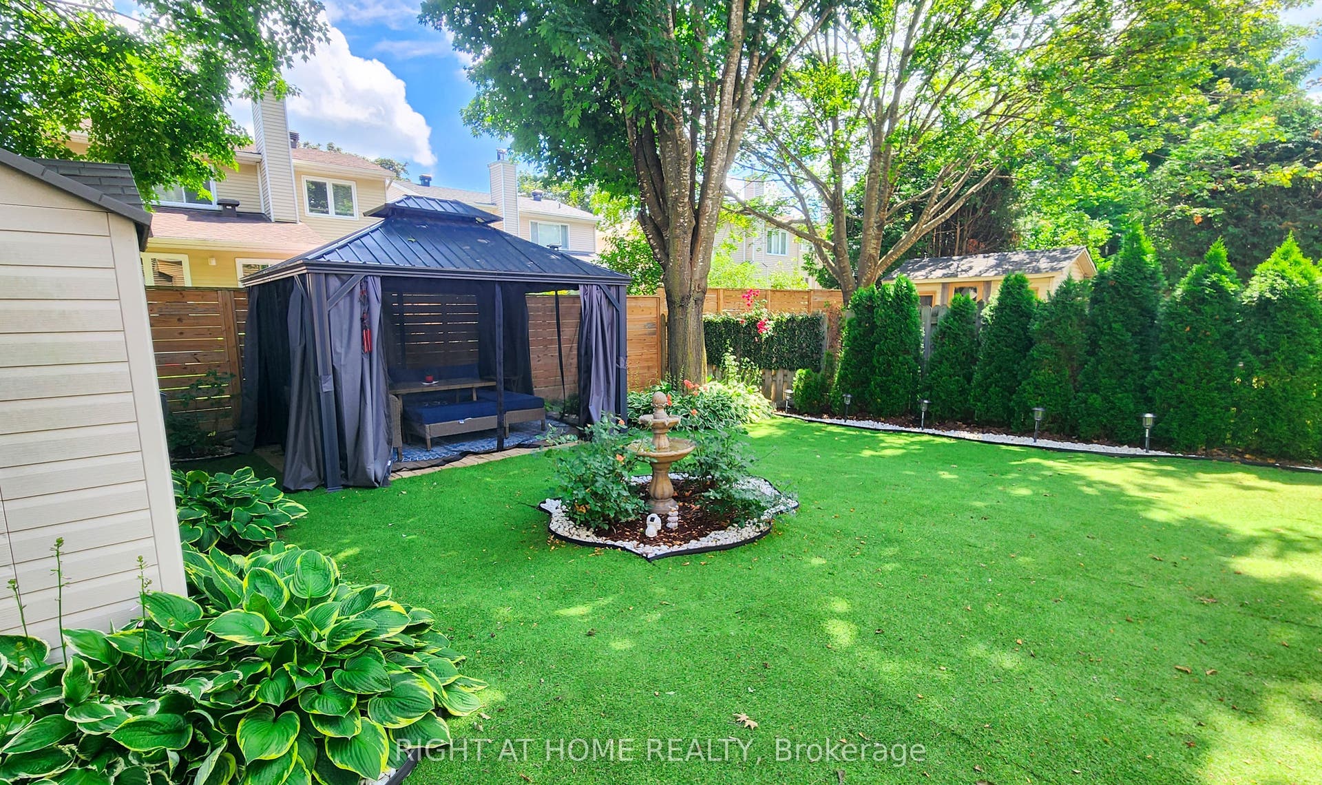 6080 Rivercrest Drive, Orleans - Convent Glen And Area, Ottawa ON K1C 5R2