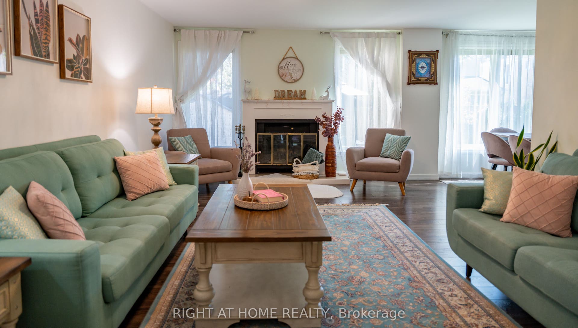 6080 Rivercrest Drive, Orleans - Convent Glen And Area, Ottawa ON K1C 5R2