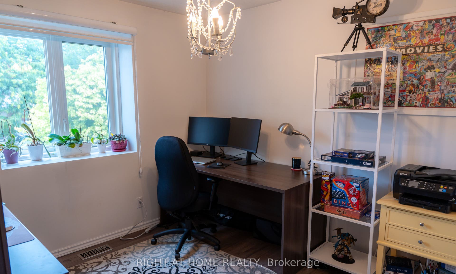 6080 Rivercrest Drive, Orleans - Convent Glen And Area, Ottawa ON K1C 5R2