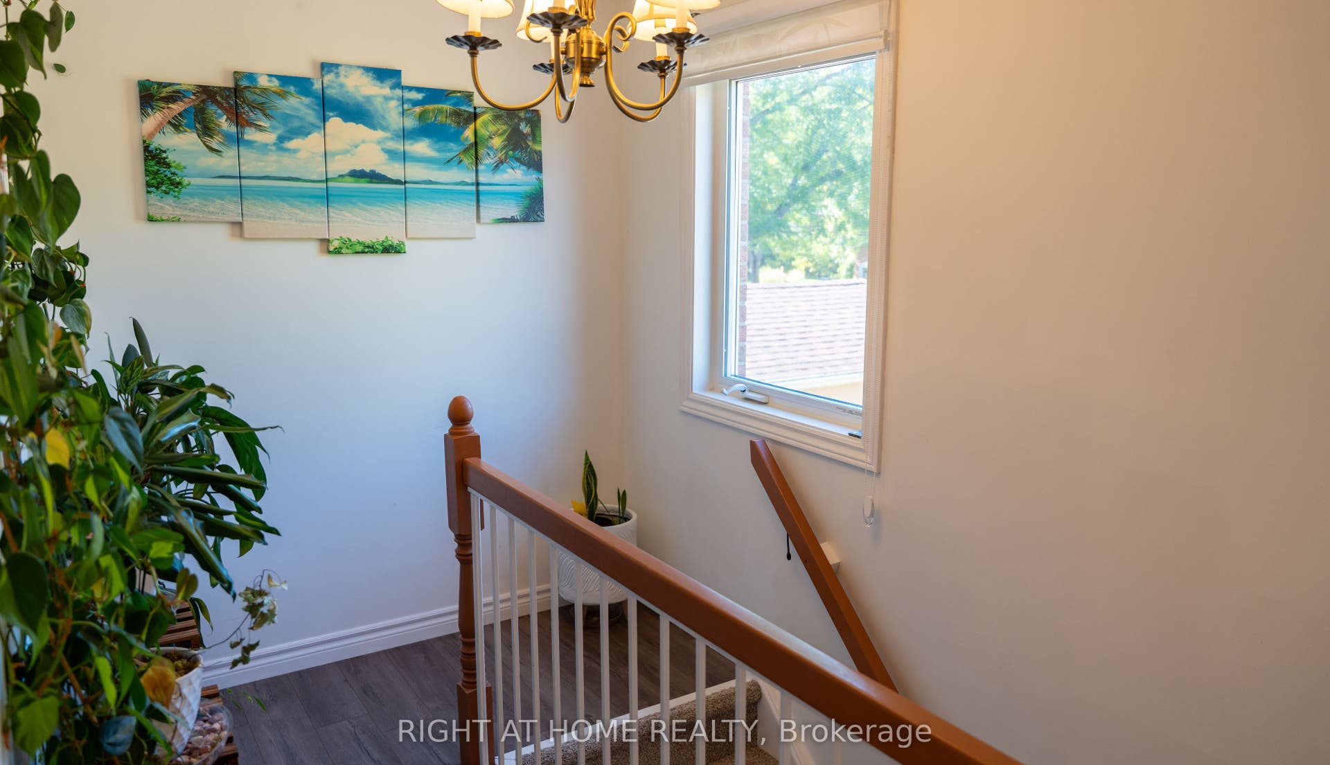 6080 Rivercrest Drive, Orleans - Convent Glen And Area, Ottawa ON K1C 5R2