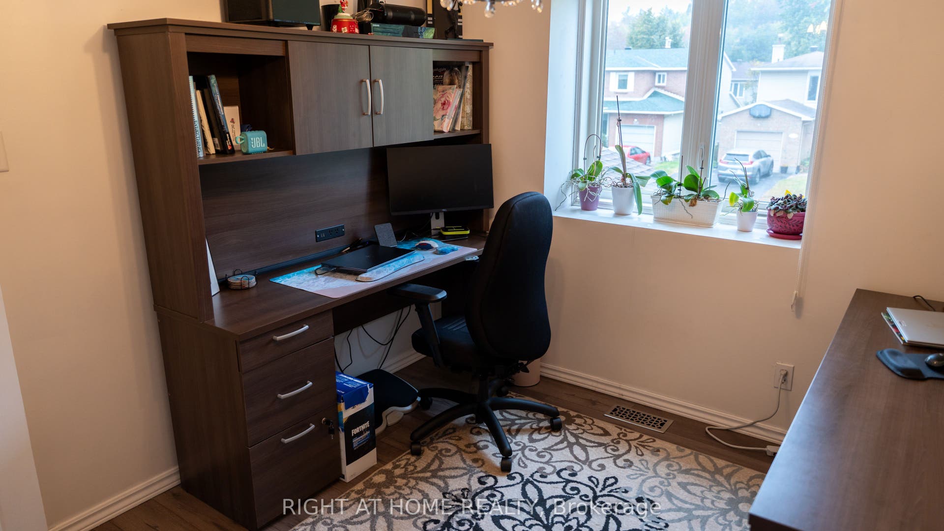 6080 Rivercrest Drive, Orleans - Convent Glen And Area, Ottawa ON K1C 5R2