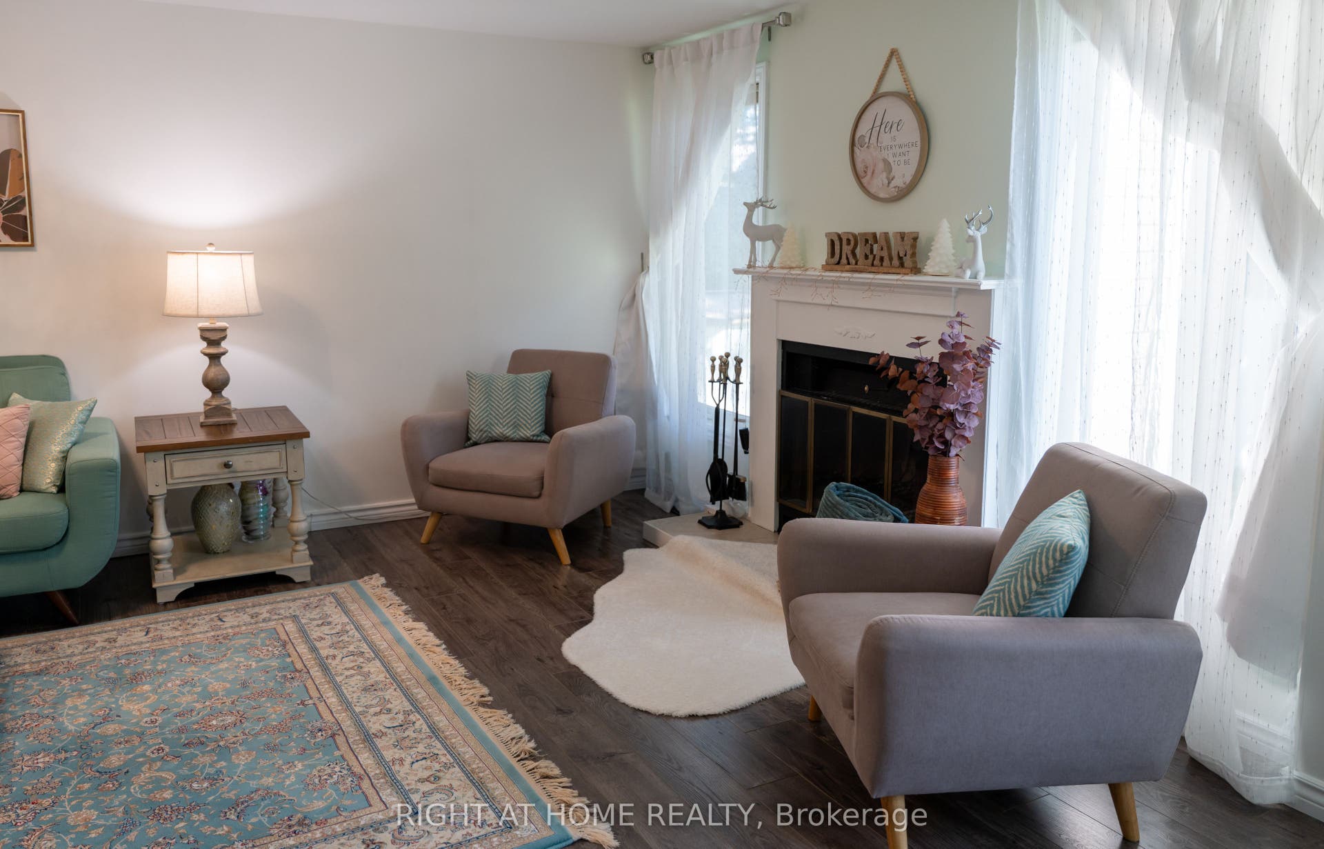 6080 Rivercrest Drive, Orleans - Convent Glen And Area, Ottawa ON K1C 5R2