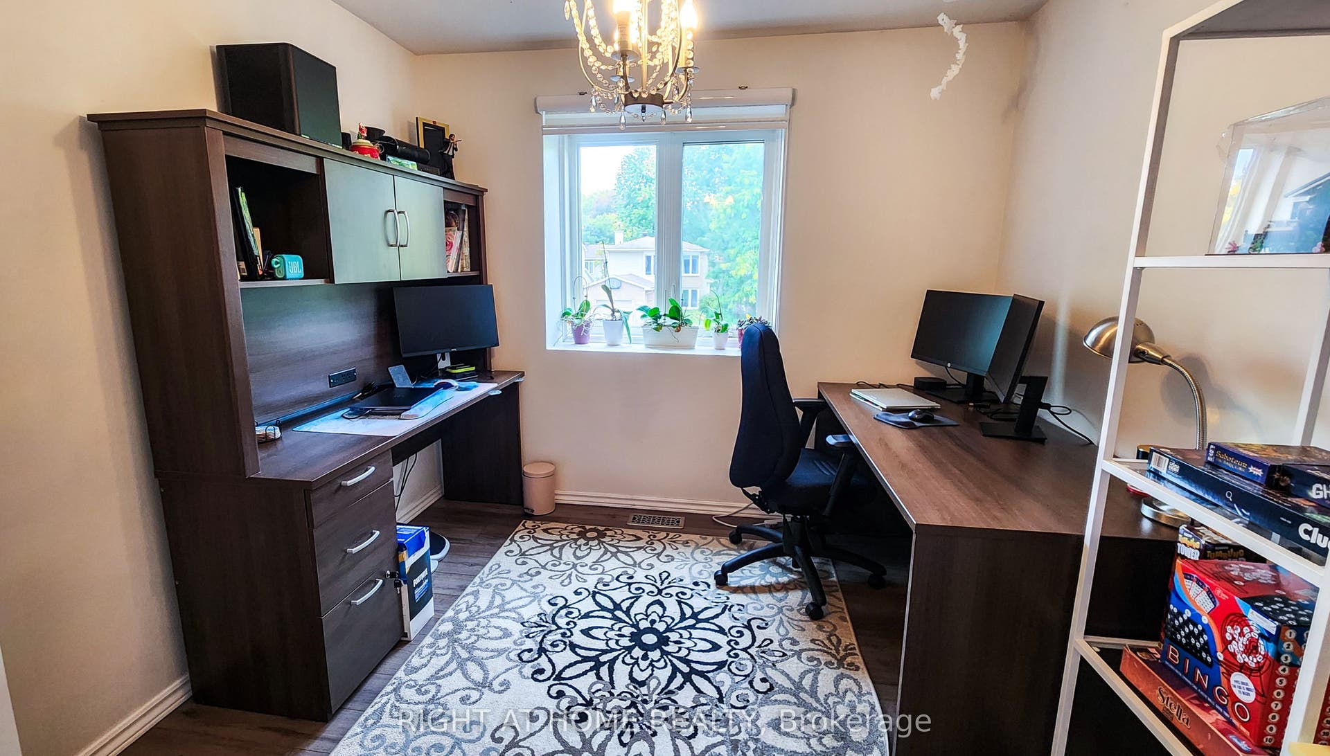 6080 Rivercrest Drive, Orleans - Convent Glen And Area, Ottawa ON K1C 5R2