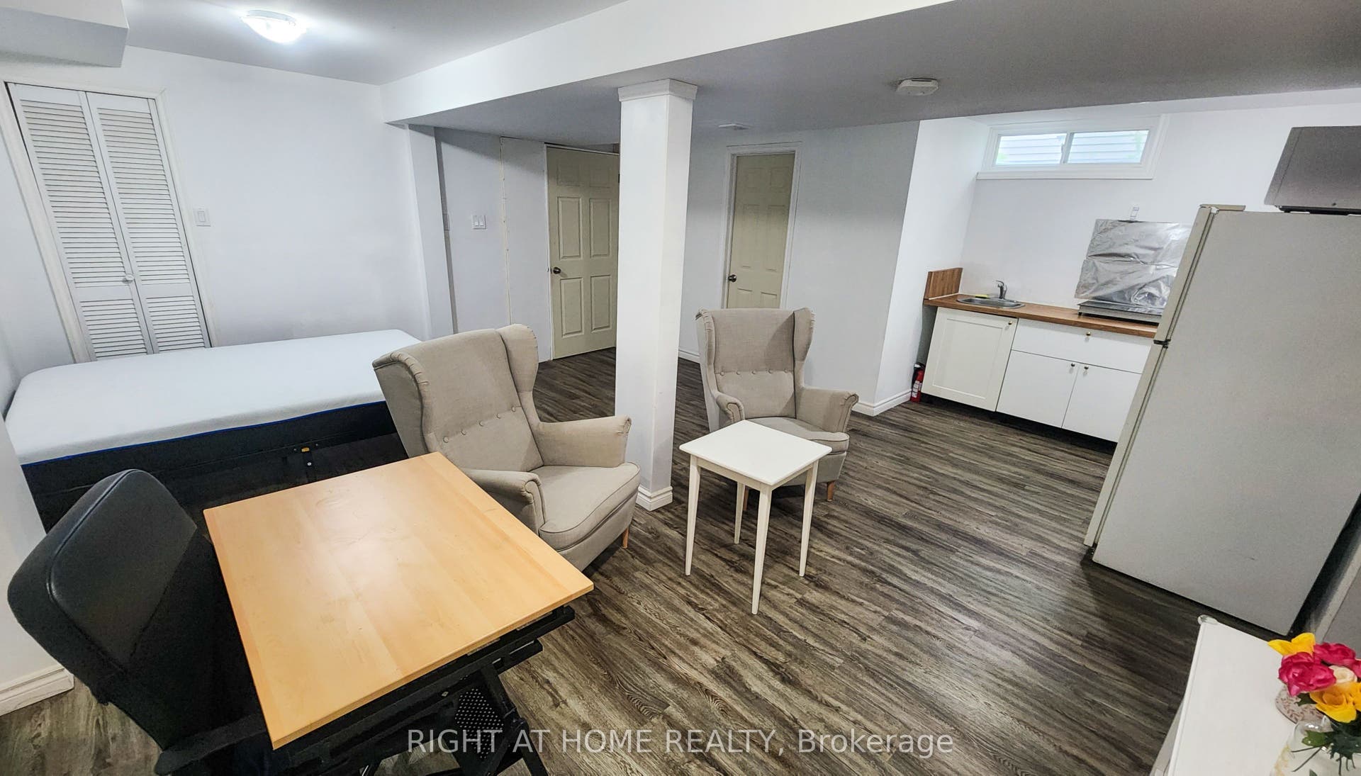 6080 Rivercrest Drive, Orleans - Convent Glen And Area, Ottawa ON K1C 5R2