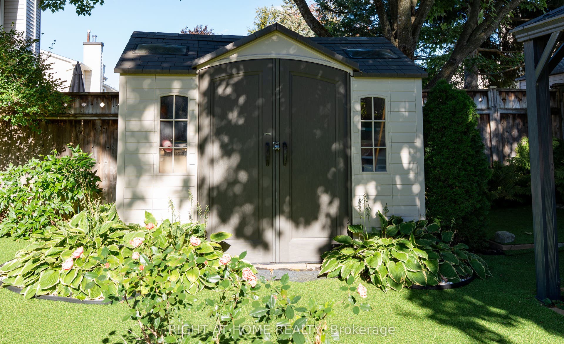 6080 Rivercrest Drive, Orleans - Convent Glen And Area, Ottawa ON K1C 5R2