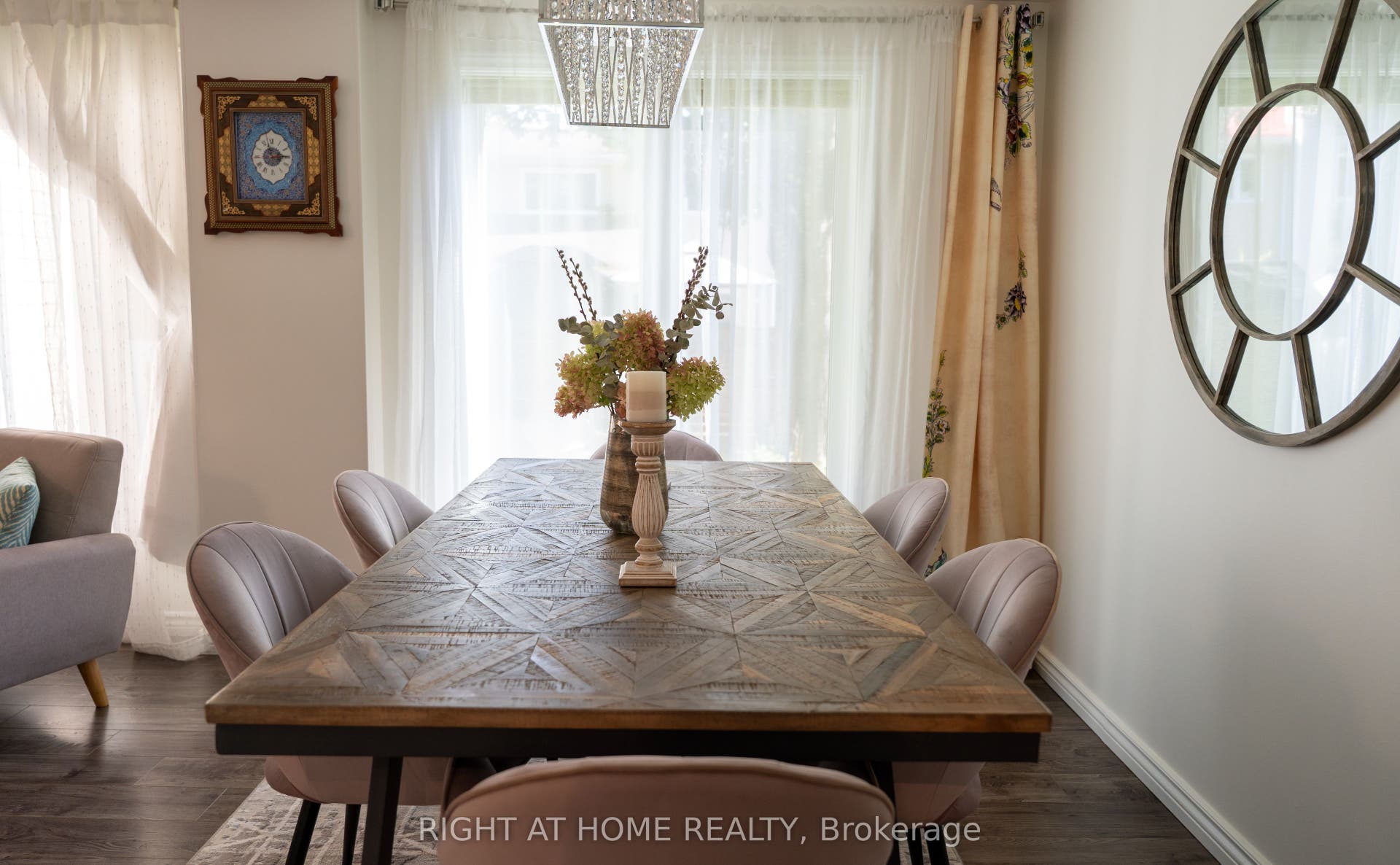 6080 Rivercrest Drive, Orleans - Convent Glen And Area, Ottawa ON K1C 5R2