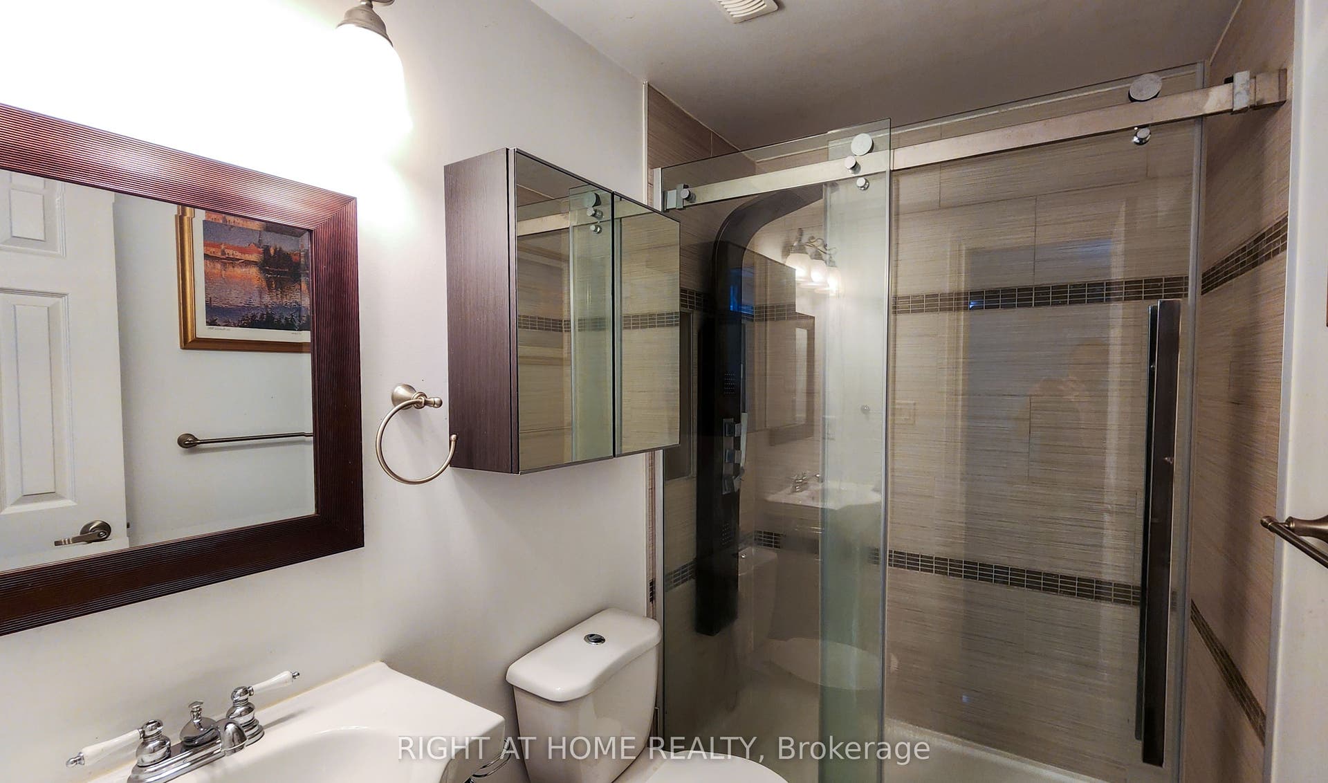 6080 Rivercrest Drive, Orleans - Convent Glen And Area, Ottawa ON K1C 5R2