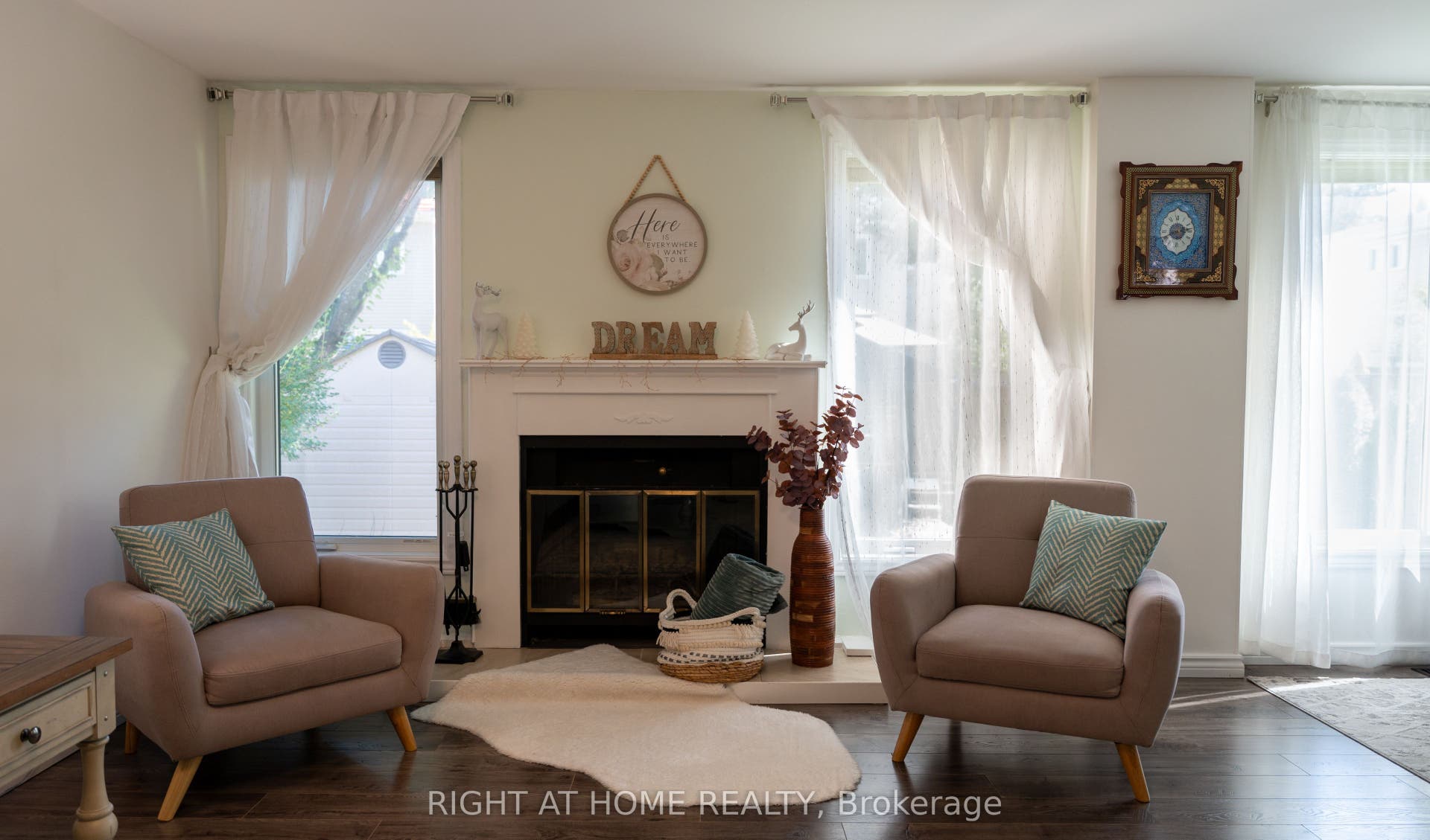 6080 Rivercrest Drive, Orleans - Convent Glen And Area, Ottawa ON K1C 5R2