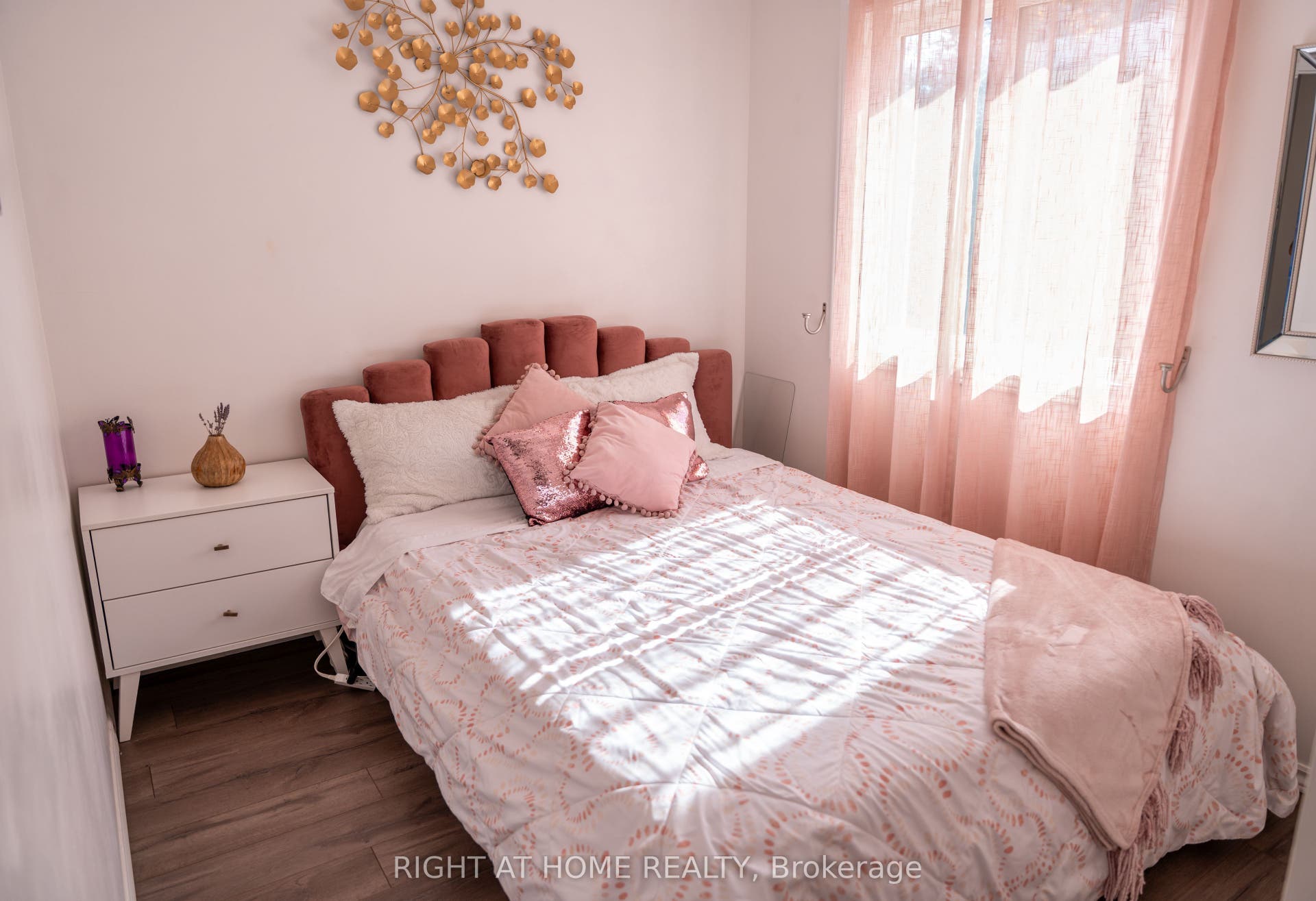 6080 Rivercrest Drive, Orleans - Convent Glen And Area, Ottawa ON K1C 5R2