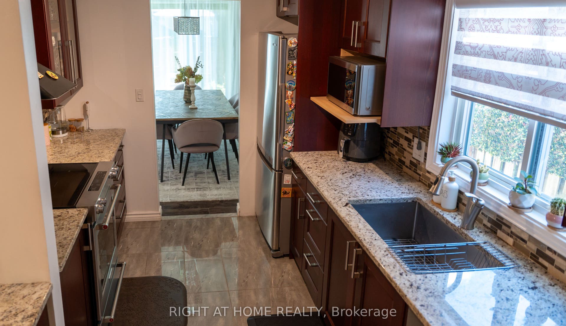 6080 Rivercrest Drive, Orleans - Convent Glen And Area, Ottawa ON K1C 5R2
