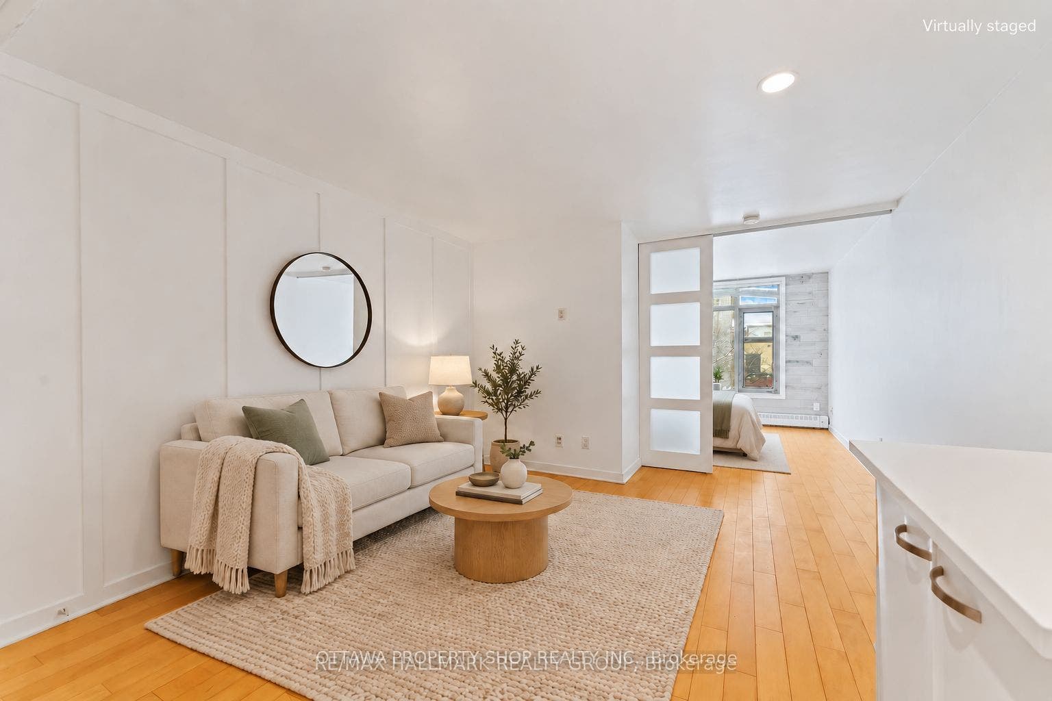 202 St Patrick Street, #15, Lower Town - Sandy Hill, Ottawa ON K1N 5K3