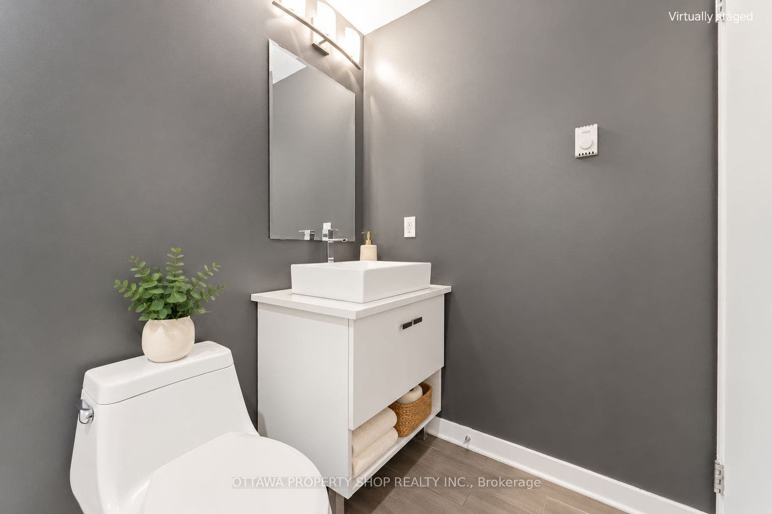 202 St Patrick Street, #15, Lower Town - Sandy Hill, Ottawa ON K1N 5K3