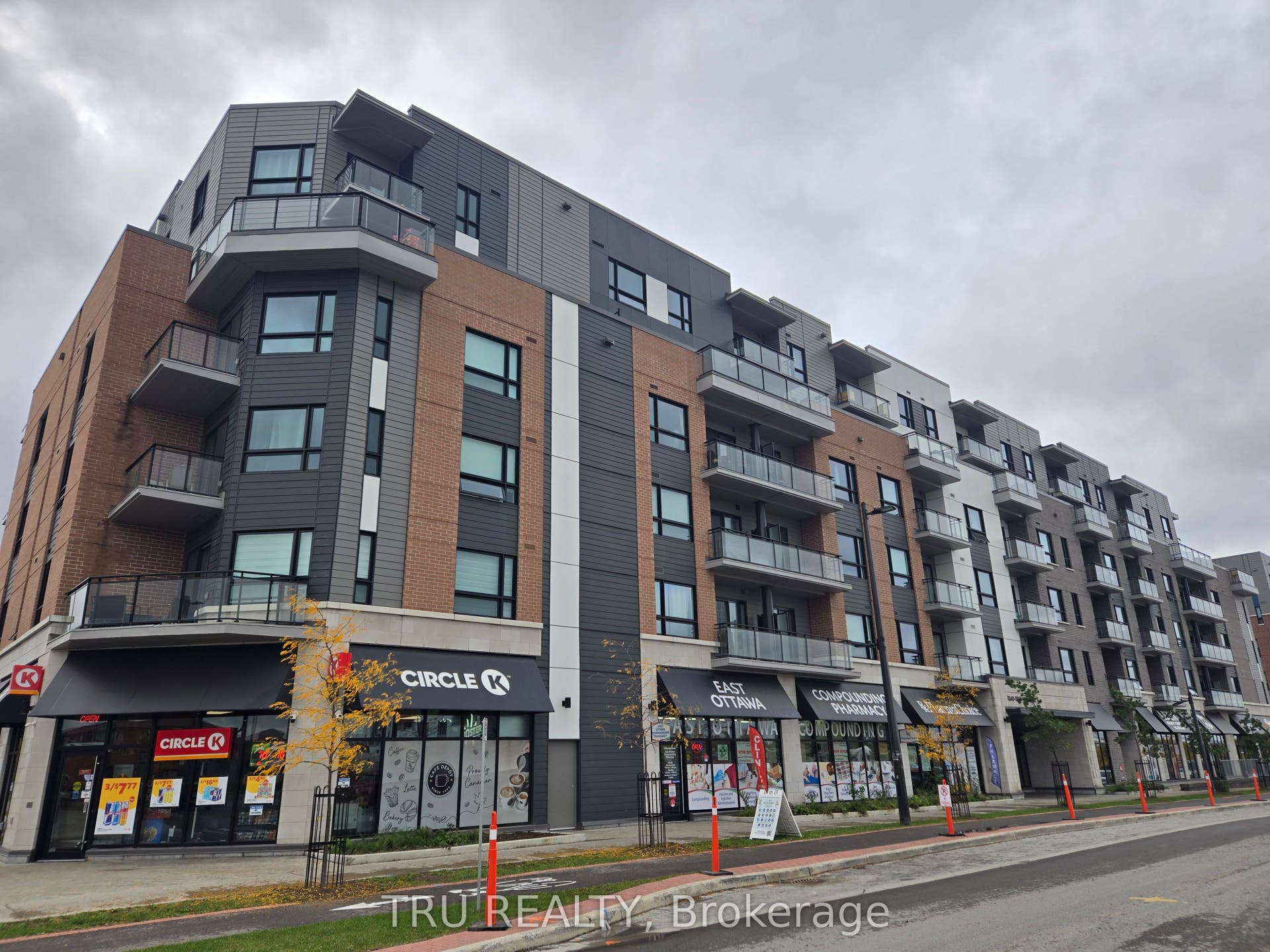 1350 HEMLOCK Road, #415, Manor Park - Cardinal Glen And Area, Ottawa ON K1K 5C2 1350 HEMLOCK Road, #415, Manor Park - Cardinal Glen And Area, Ottawa ON K1K 5C2