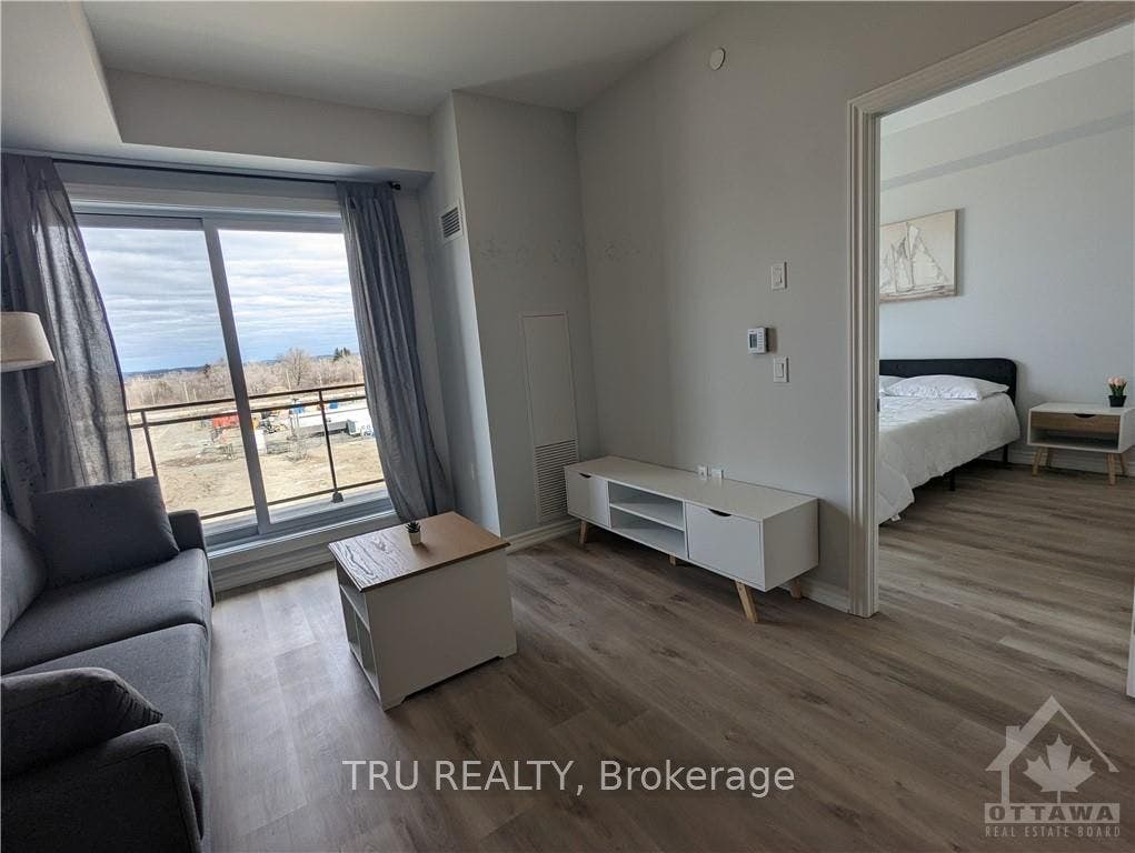 1350 HEMLOCK Road, #415, Manor Park - Cardinal Glen And Area, Ottawa ON K1K 5C2 1350 HEMLOCK Road, #415, Manor Park - Cardinal Glen And Area, Ottawa ON K1K 5C2