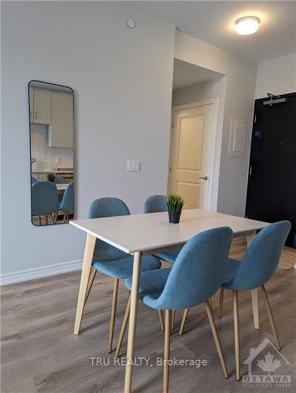 1350 HEMLOCK Road, #415, Manor Park - Cardinal Glen And Area, Ottawa ON K1K 5C2 1350 HEMLOCK Road, #415, Manor Park - Cardinal Glen And Area, Ottawa ON K1K 5C2