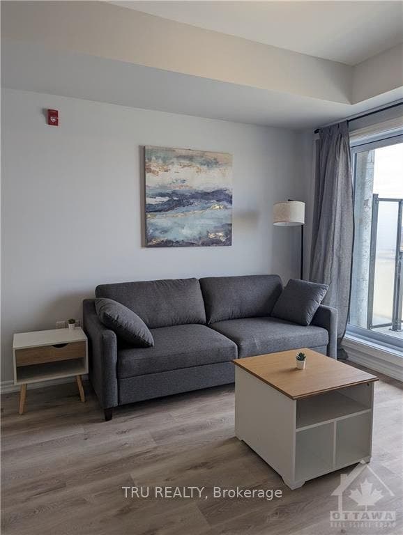 1350 HEMLOCK Road, #415, Manor Park - Cardinal Glen And Area, Ottawa ON K1K 5C2 1350 HEMLOCK Road, #415, Manor Park - Cardinal Glen And Area, Ottawa ON K1K 5C2