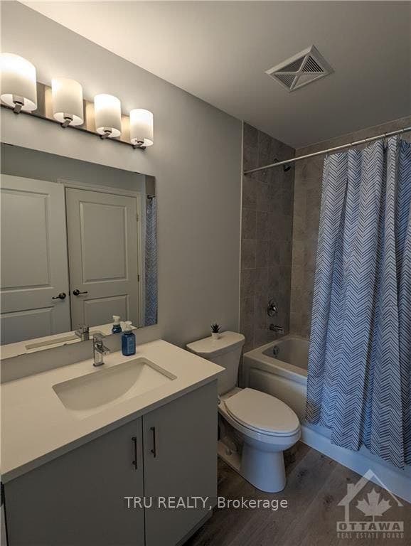 1350 HEMLOCK Road, #415, Manor Park - Cardinal Glen And Area, Ottawa ON K1K 5C2 1350 HEMLOCK Road, #415, Manor Park - Cardinal Glen And Area, Ottawa ON K1K 5C2