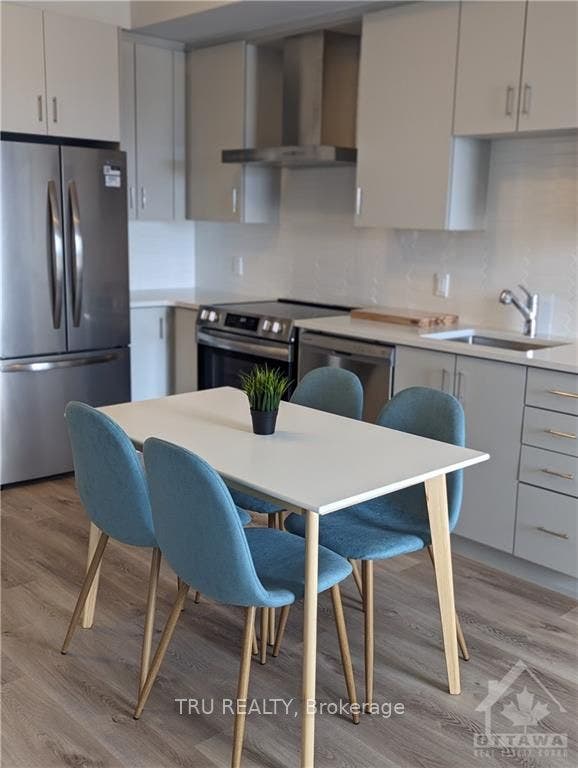 1350 HEMLOCK Road, #415, Manor Park - Cardinal Glen And Area, Ottawa ON K1K 5C2 1350 HEMLOCK Road, #415, Manor Park - Cardinal Glen And Area, Ottawa ON K1K 5C2