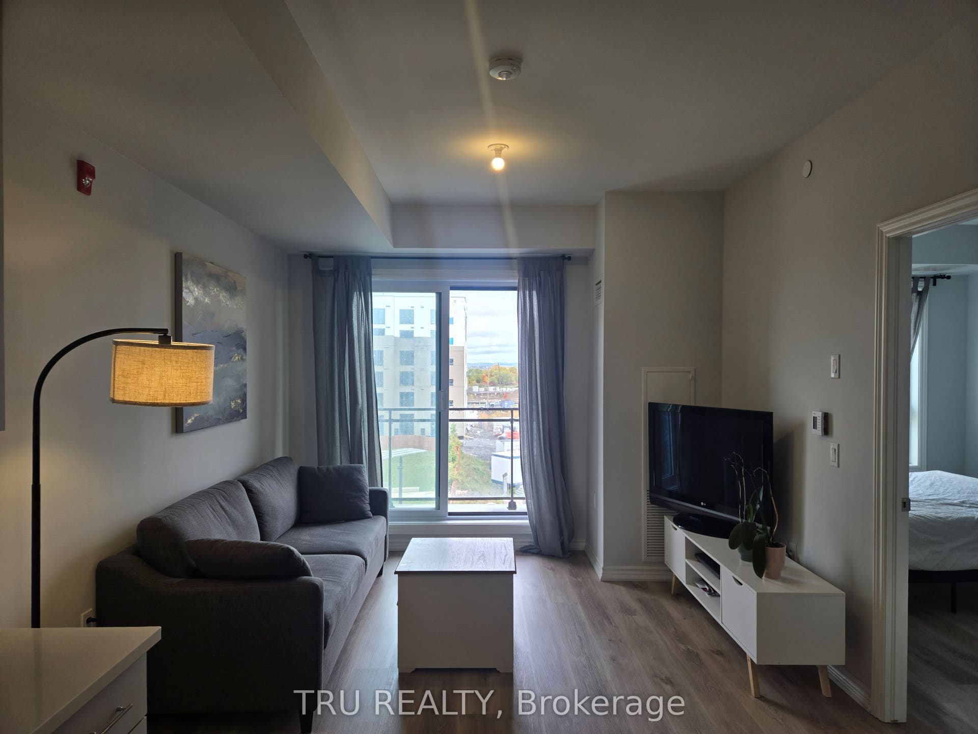 1350 HEMLOCK Road, #415, Manor Park - Cardinal Glen And Area, Ottawa ON K1K 5C2 1350 HEMLOCK Road, #415, Manor Park - Cardinal Glen And Area, Ottawa ON K1K 5C2