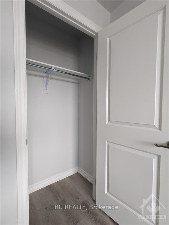 1350 HEMLOCK Road, #415, Manor Park - Cardinal Glen And Area, Ottawa ON K1K 5C2 1350 HEMLOCK Road, #415, Manor Park - Cardinal Glen And Area, Ottawa ON K1K 5C2