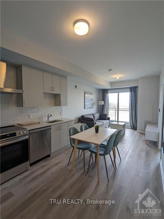 1350 HEMLOCK Road, #415, Manor Park - Cardinal Glen And Area, Ottawa ON K1K 5C2 1350 HEMLOCK Road, #415, Manor Park - Cardinal Glen And Area, Ottawa ON K1K 5C2