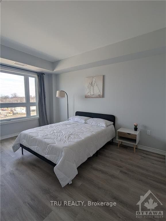 1350 HEMLOCK Road, #415, Manor Park - Cardinal Glen And Area, Ottawa ON K1K 5C2 1350 HEMLOCK Road, #415, Manor Park - Cardinal Glen And Area, Ottawa ON K1K 5C2