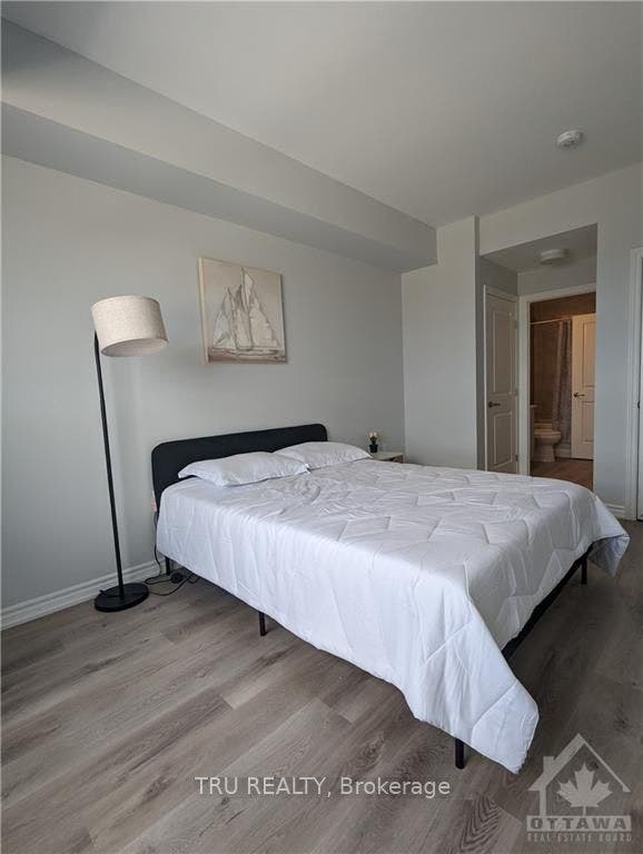 1350 HEMLOCK Road, #415, Manor Park - Cardinal Glen And Area, Ottawa ON K1K 5C2 1350 HEMLOCK Road, #415, Manor Park - Cardinal Glen And Area, Ottawa ON K1K 5C2